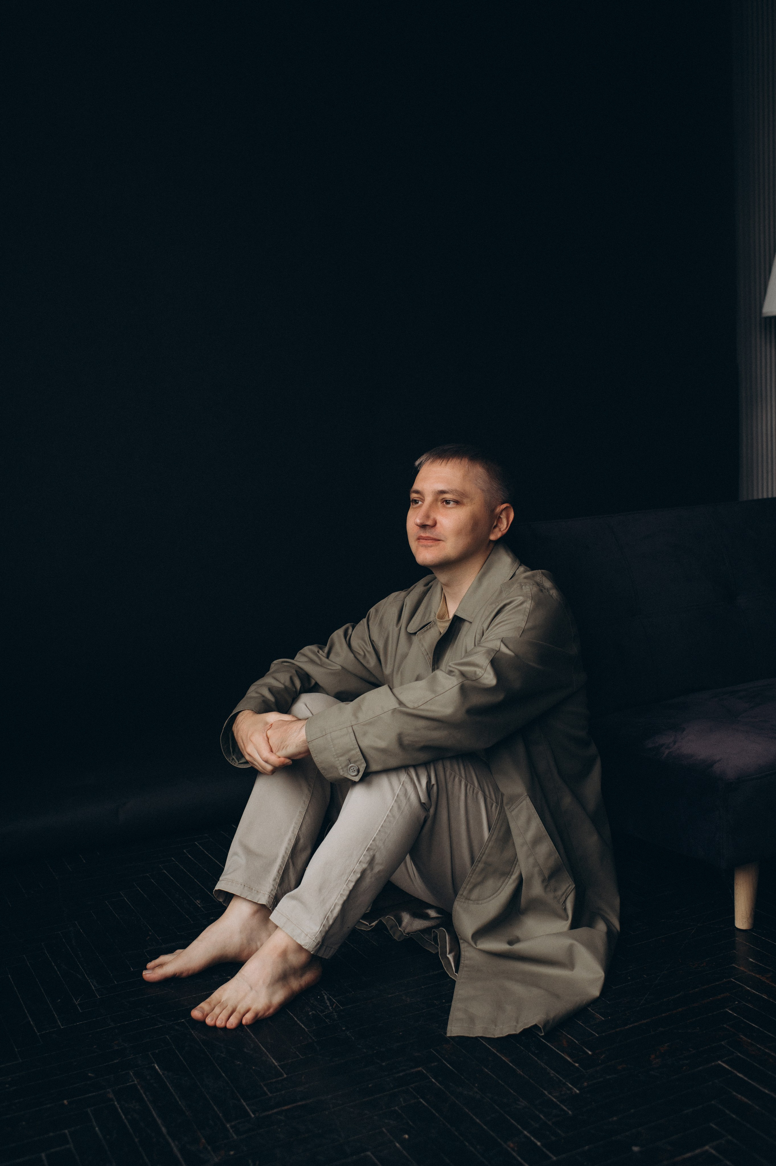 Портретна фотосесія чоловіків, чоловічий портрет, індивідуальна фотосесія Тернопіль, портретний фотограф Тернопіль. Сімейний, дитячий та індивідуальний фотограф в м. Тернопіль, м. Львів