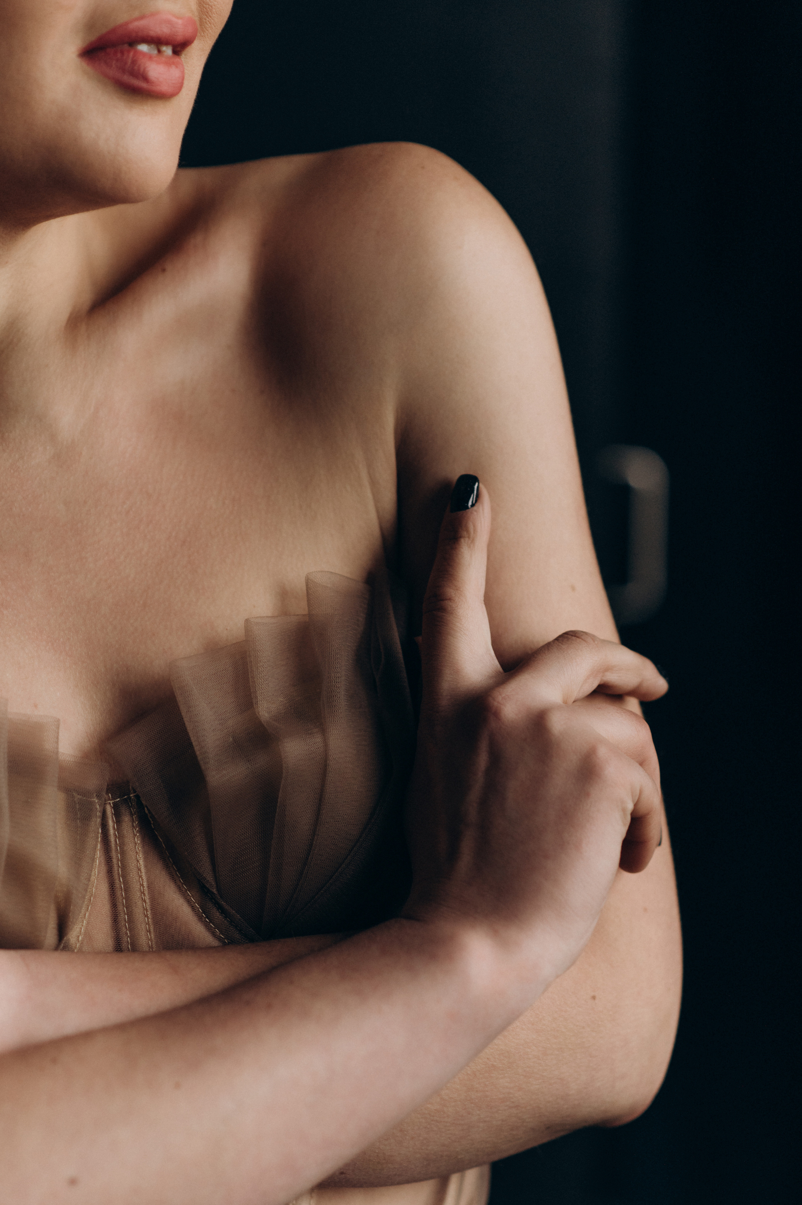 Індивідуальна фотосесія у студії. Сімейний, дитячий та індивідуальний фотограф в м. Тернопіль, м. Львів