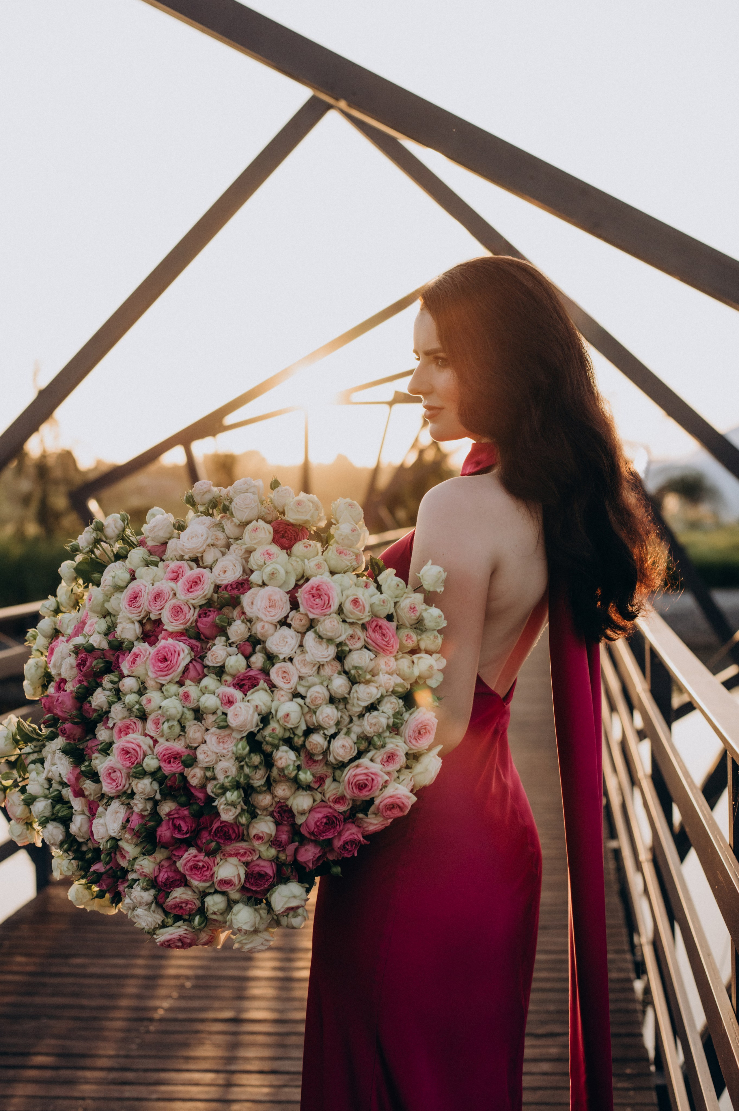 Фотосесія освідчення, фотосесія лавсторі, фотограф Тернопіль, зйомка освідчення. Сімейний, дитячий та індивідуальний фотограф в м. Тернопіль, м. Львів