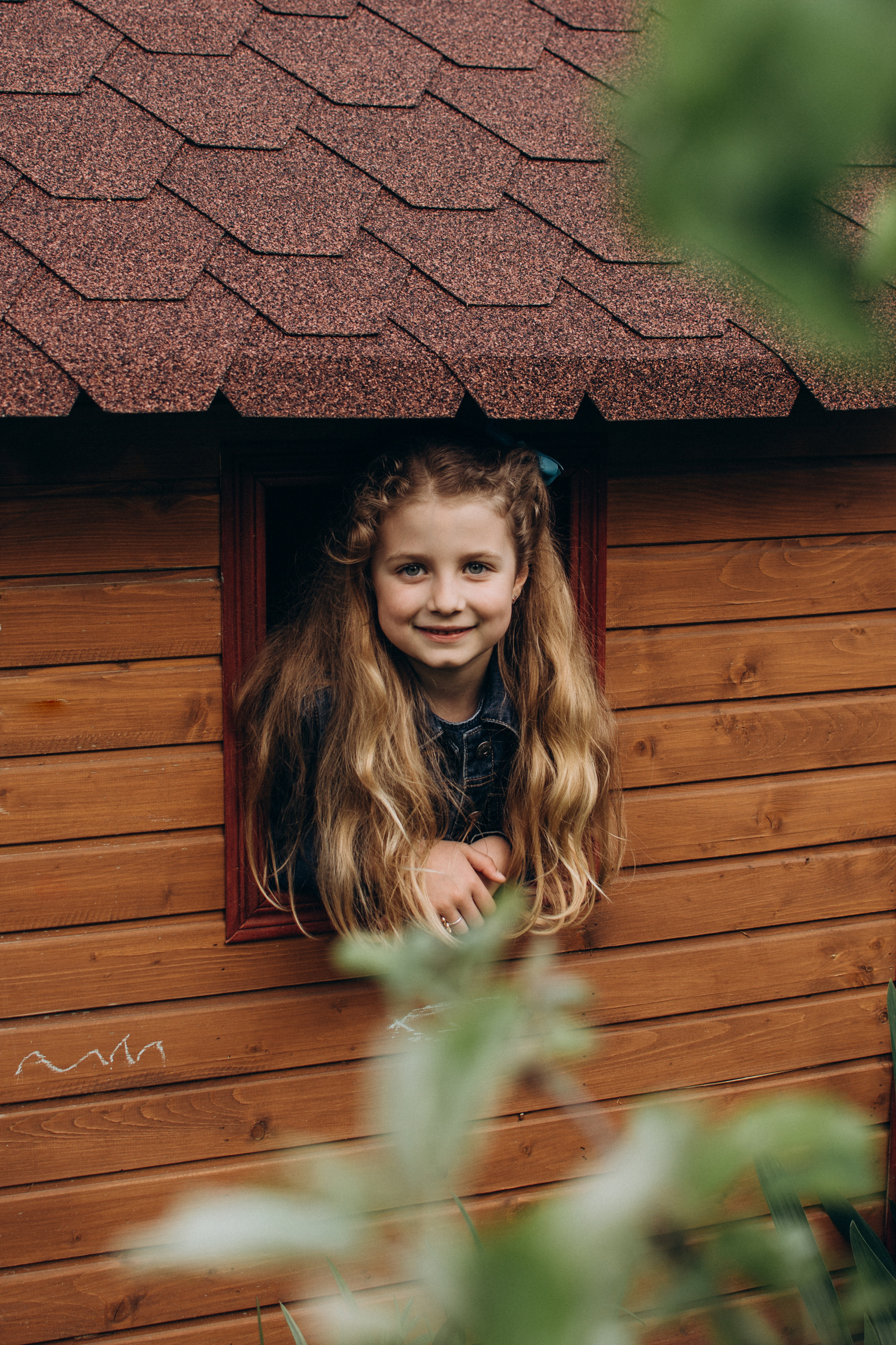 Сімейна фотосесія. Тарас, Тетяна, Орися, Яринка, Софія. Тернопільська обл. Сімейний, дитячий та індивідуальний фотограф в м. Тернопіль, м. Львів