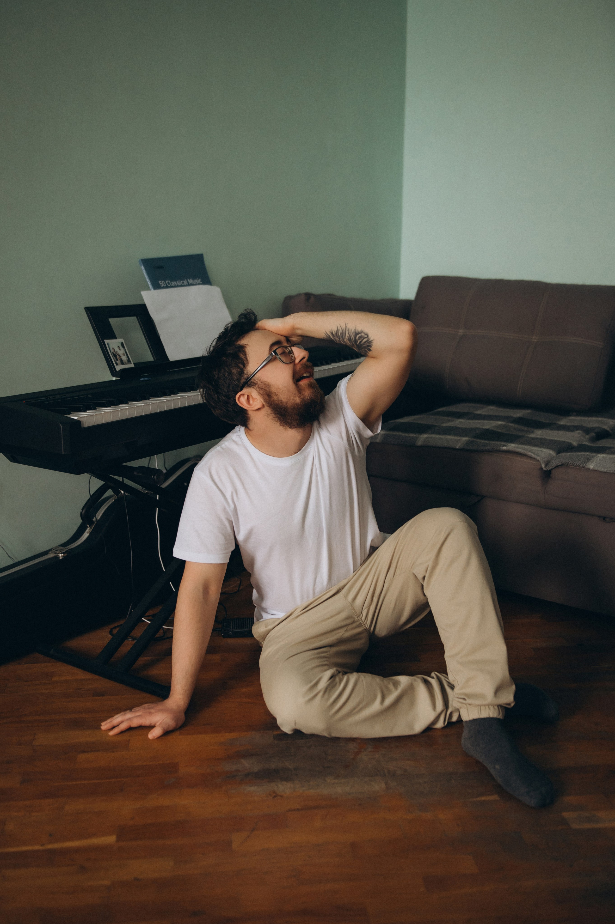 Сімейна фотосесія вдома Тернопіль, сімейний фотограф Львів Тернопіль, сімейна фотосесія Тернопіль, зйомка вдома. Сімейний, дитячий та індивідуальний фотограф в м. Тернопіль, м. Львів