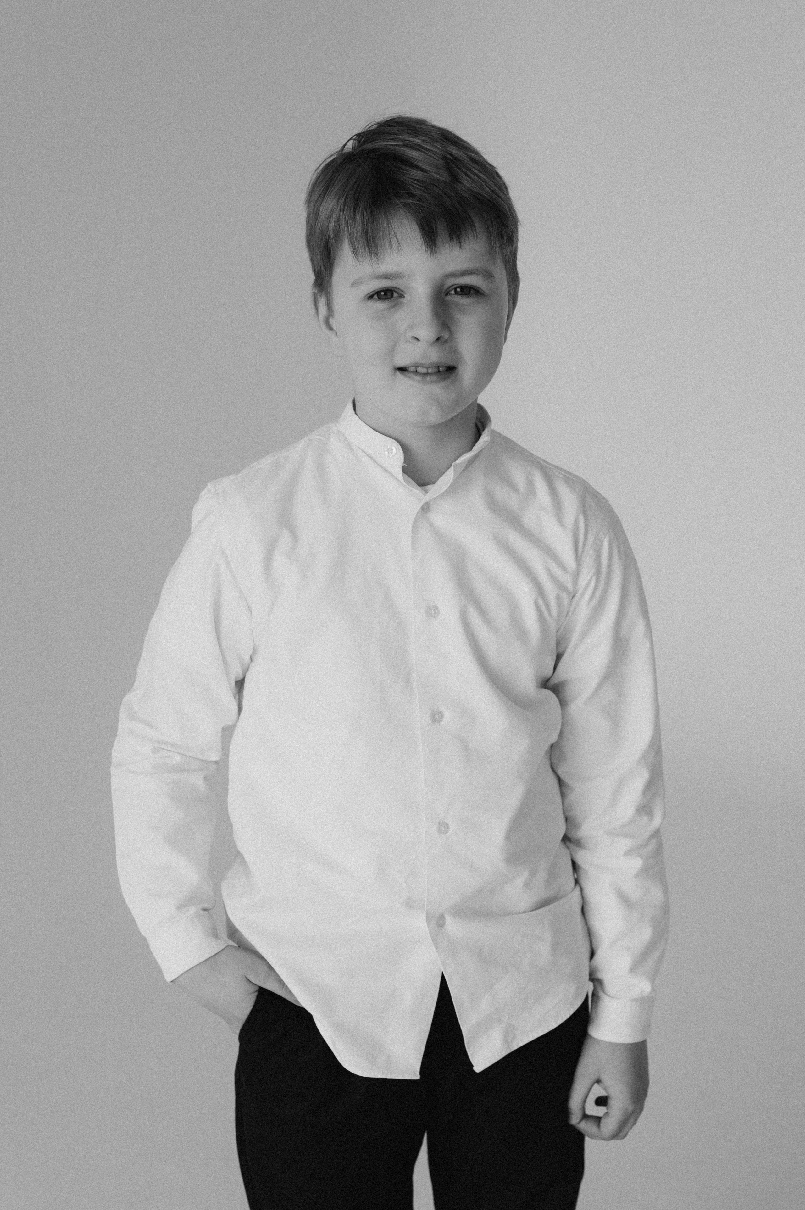 Шкільна фотосесія на віньєтки Тернопіль, шкільні альбоми, фотосесія випускників Тернопіль, випускний альбом, фотограф випускний Тернопіль. Сімейний, дитячий та індивідуальний фотограф в м. Тернопіль, м. Львів