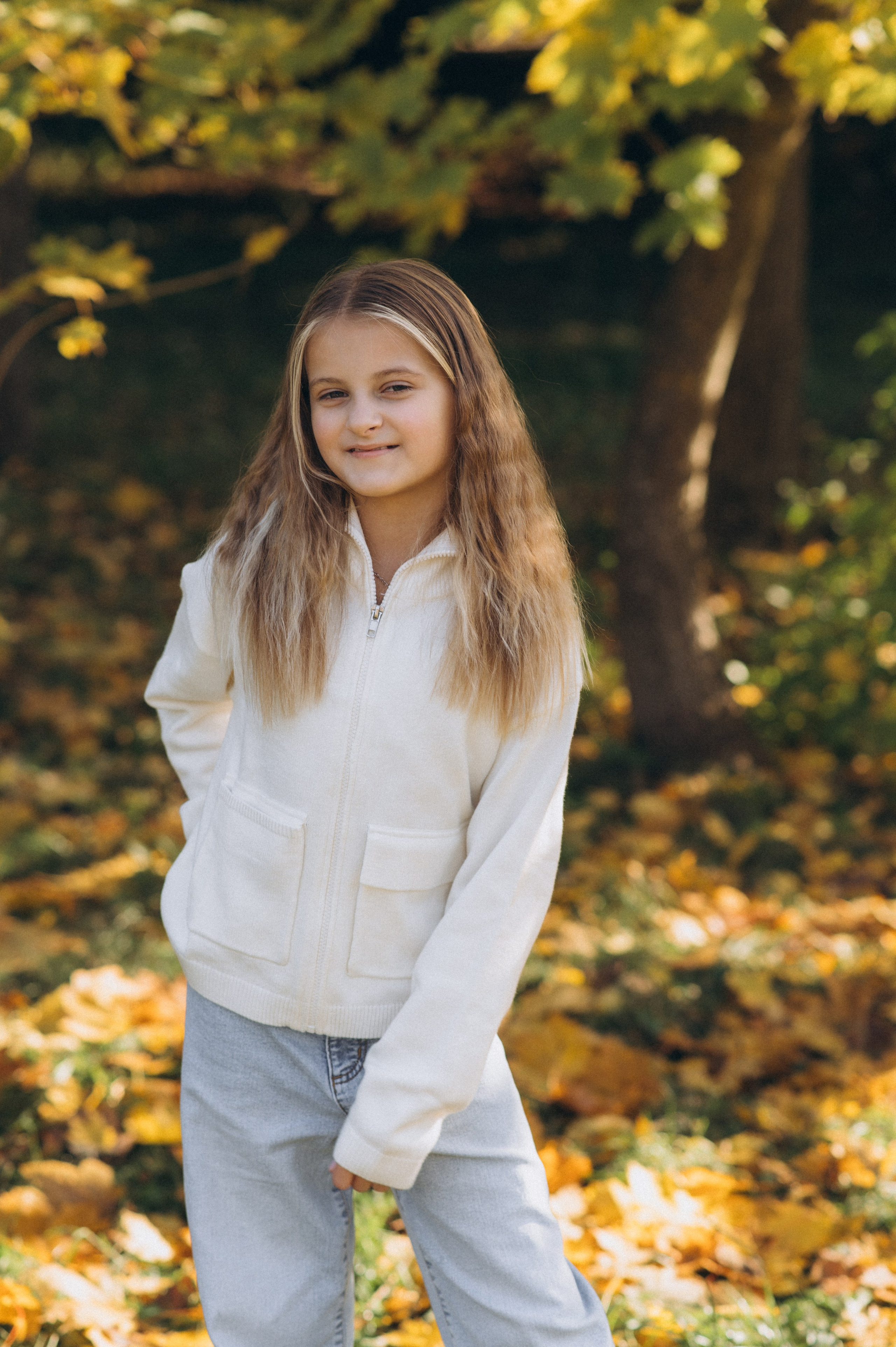 Фотосесія випускників Тернопіль, зйомка на віньєтки Тернопіль, вінєтки, випускні фотоальбоми Тернопіль. Сімейний, дитячий та індивідуальний фотограф в м. Тернопіль, м. Львів