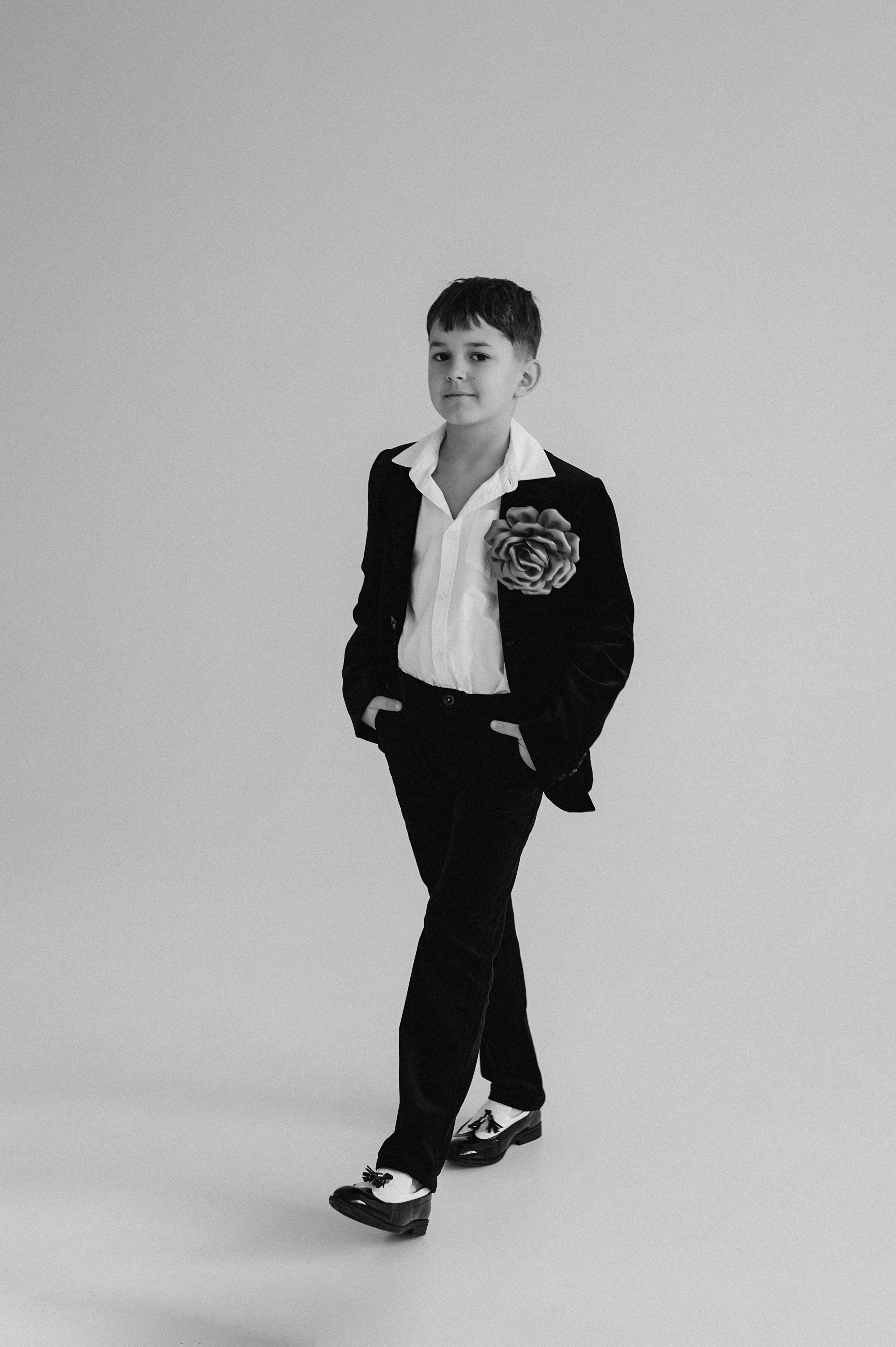 Фотосесія 10 років, фотосесія дня народження дитини, зйомка дітей Тернопіль, сімейний фотограф Тернопіль, портретний фотограф Тернопіль. Сімейний, дитячий та індивідуальний фотограф в м. Тернопіль, м. Львів