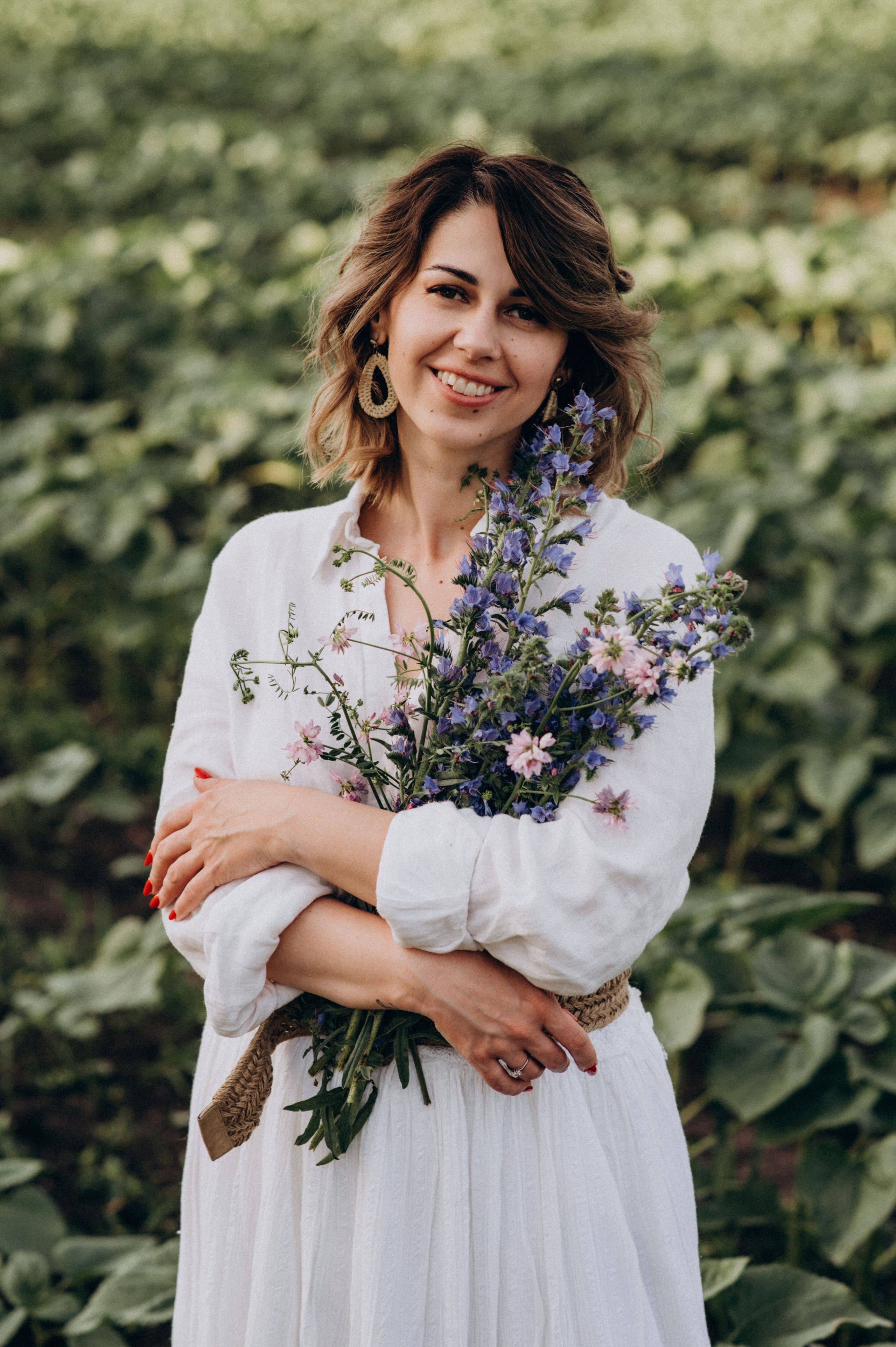 Сімейна фотосесія на природі, зйомка з собакою, фотосесія лавсторі Тернопіль. Сімейний, дитячий та індивідуальний фотограф в м. Тернопіль, м. Львів