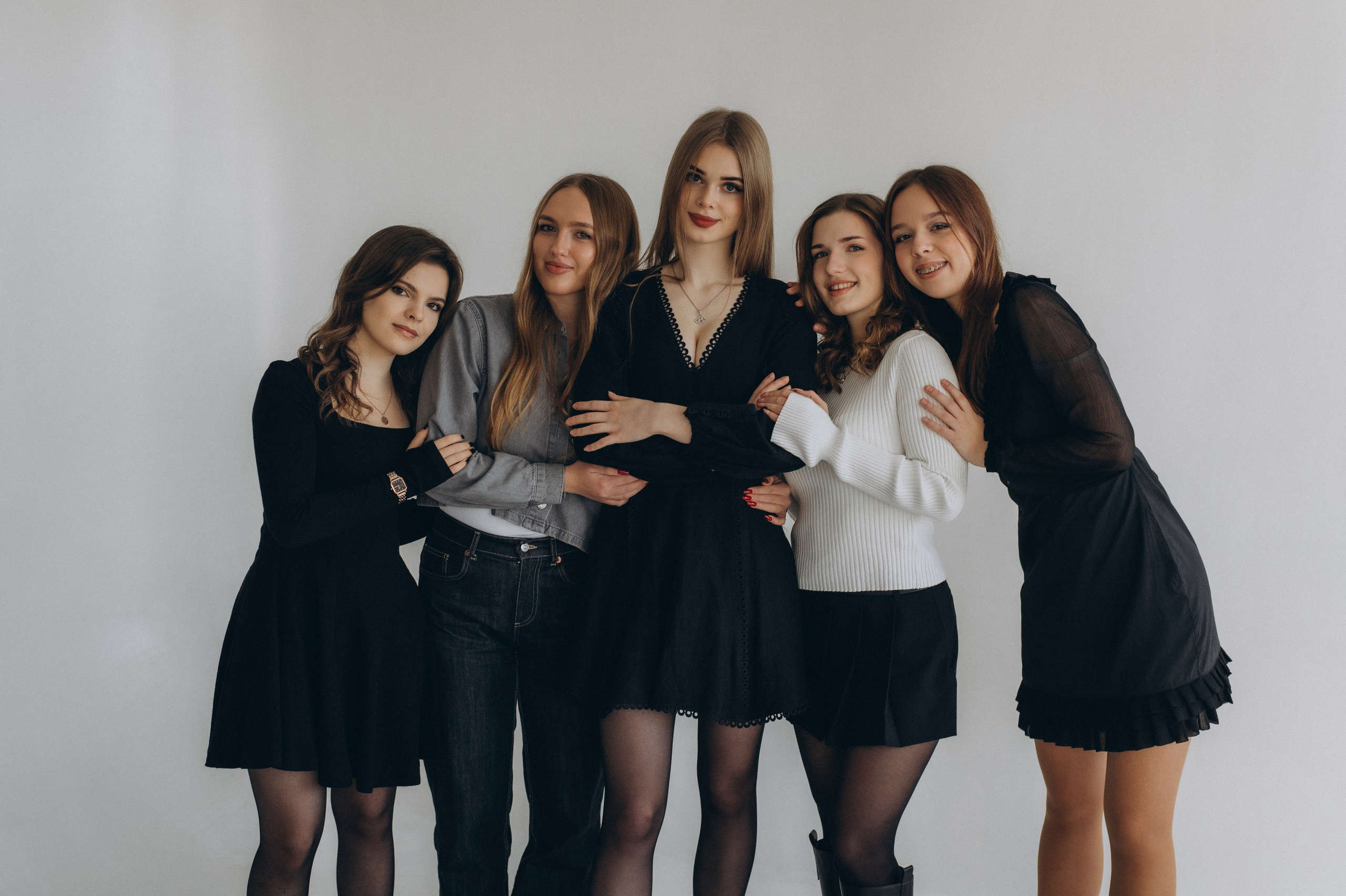 Фотосесія випускників, фотосесія на віньєтки Тернопіль, випускники Тернопіль, випуск 2025. Сімейний, дитячий та індивідуальний фотограф в м. Тернопіль, м. Львів