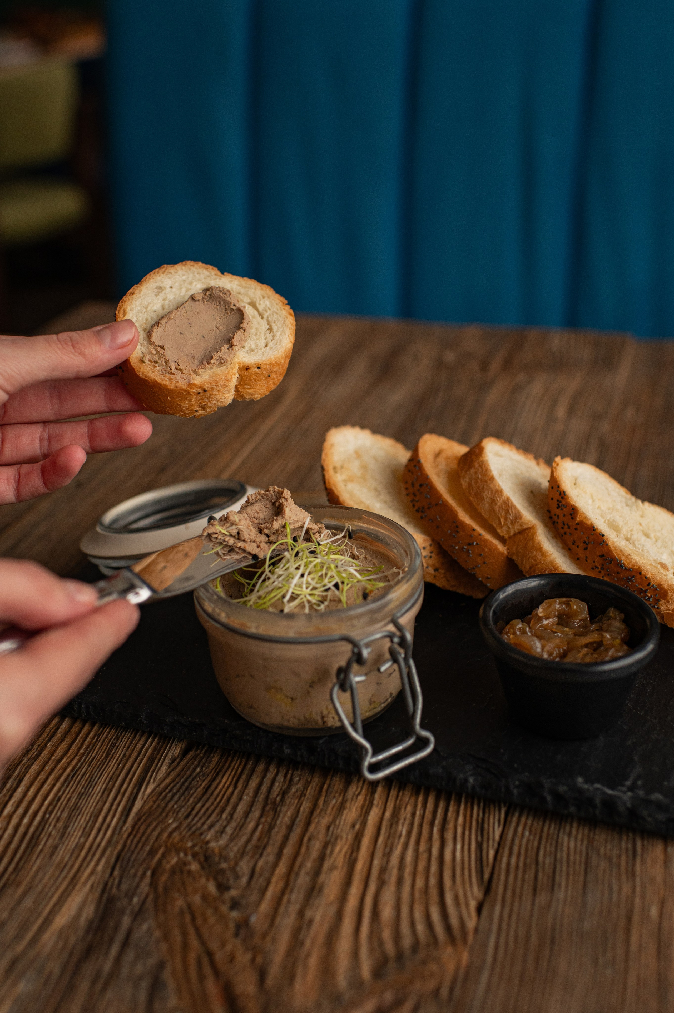 Фудзйомка для закладу Luniko, предметні фото їжі, фудфотограф Тернопіль Львів, зйомка страв Львів, фотосесія їжі, фудфотосесія Тернопіль. Сімейний, дитячий та індивідуальний фотограф в м. Тернопіль, м. Львів