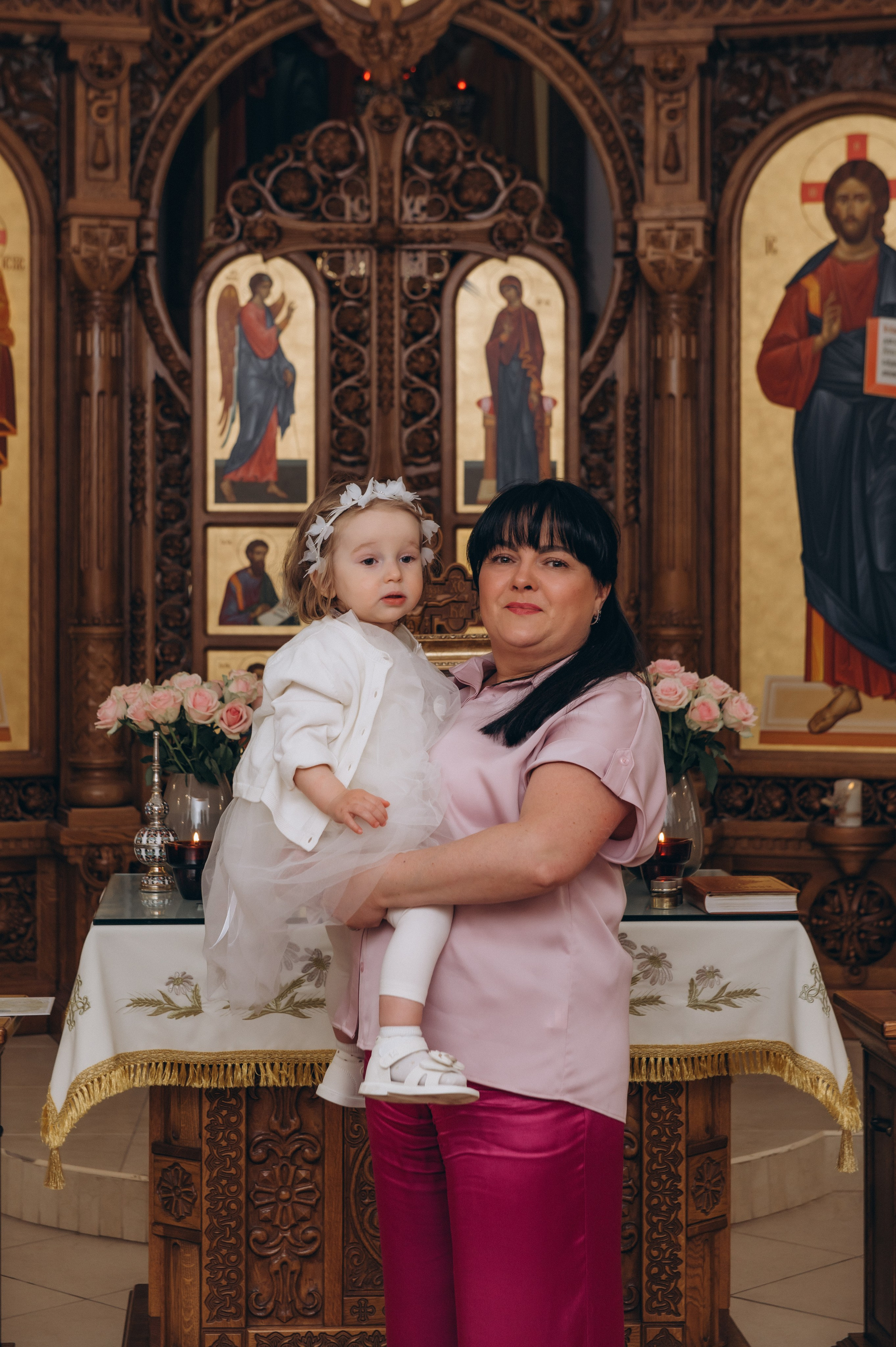 Фотосесія Хрещення Тернопіль, зйомка Хрестин Тернопіль, фотограф на хрестини Тернопіль, хрещення Львів. Сімейний, дитячий та індивідуальний фотограф в м. Тернопіль, м. Львів