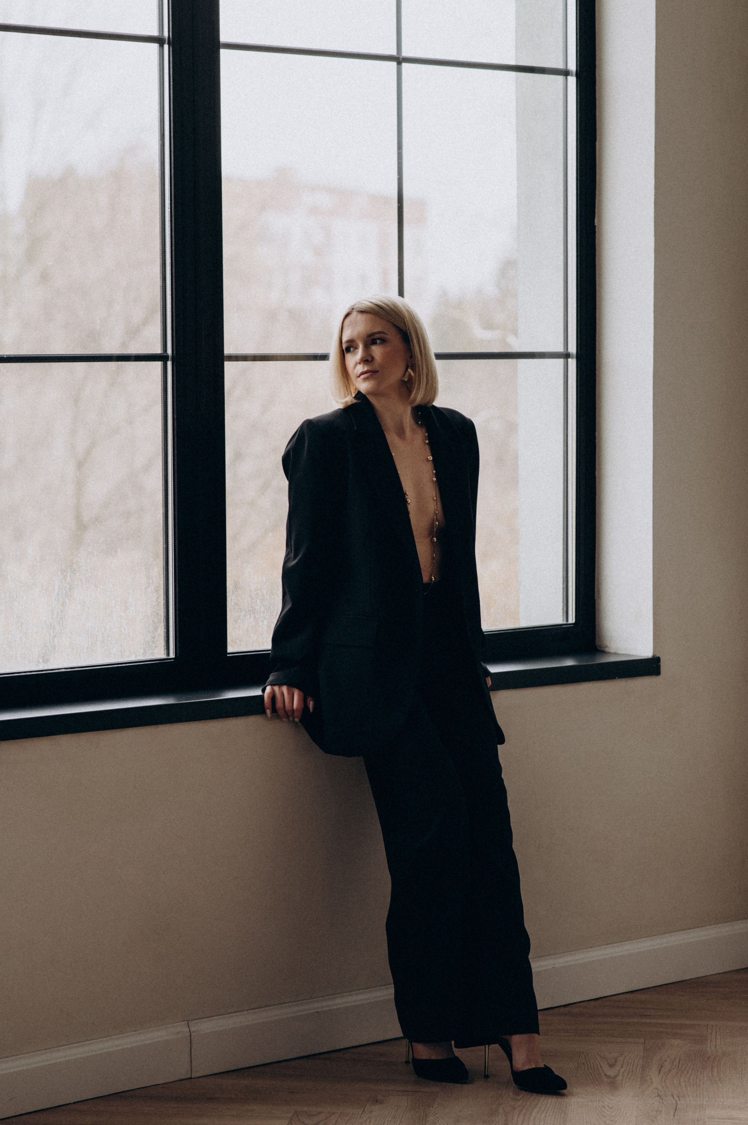 Індивідуальна фотосесія у студії. Сімейний, дитячий та індивідуальний фотограф в м. Тернопіль, м. Львів