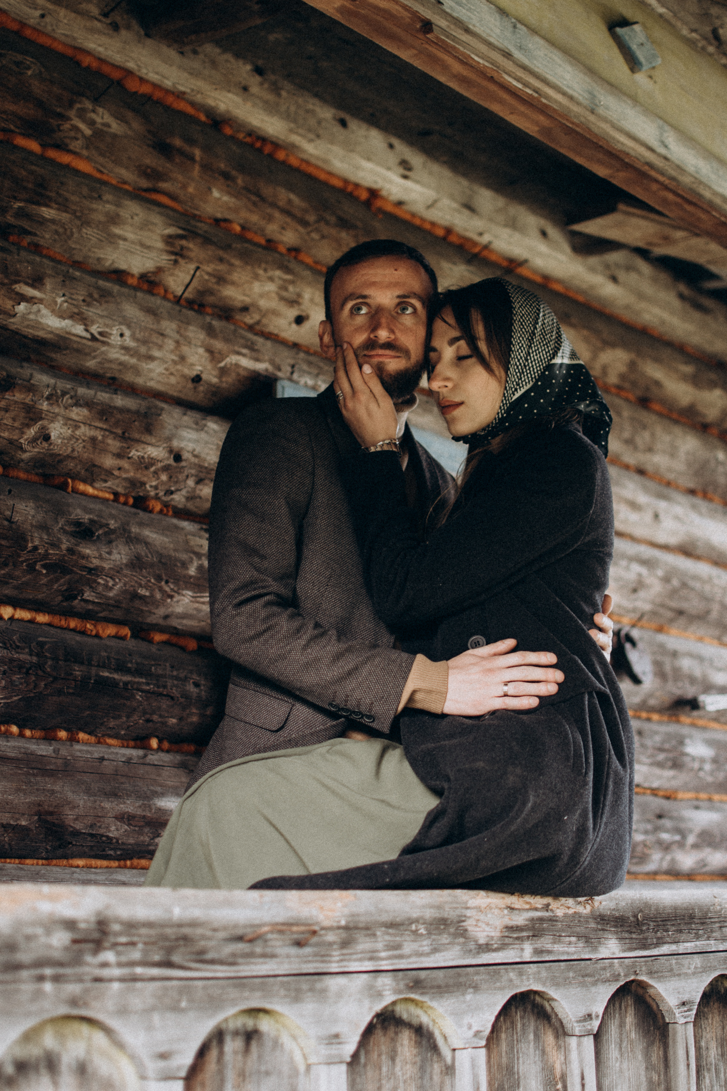 Love story in Carpathians. Сімейний, дитячий та індивідуальний фотограф в м. Тернопіль, м. Львів