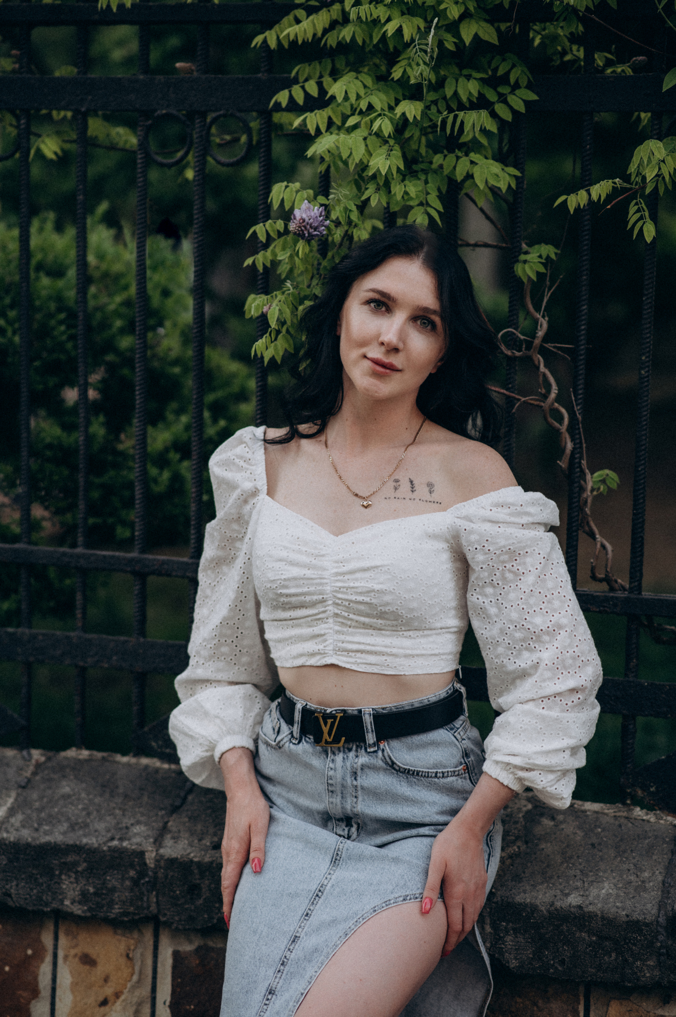 Індивідуальна зйомка. Сімейний, дитячий та індивідуальний фотограф в м. Тернопіль, м. Львів