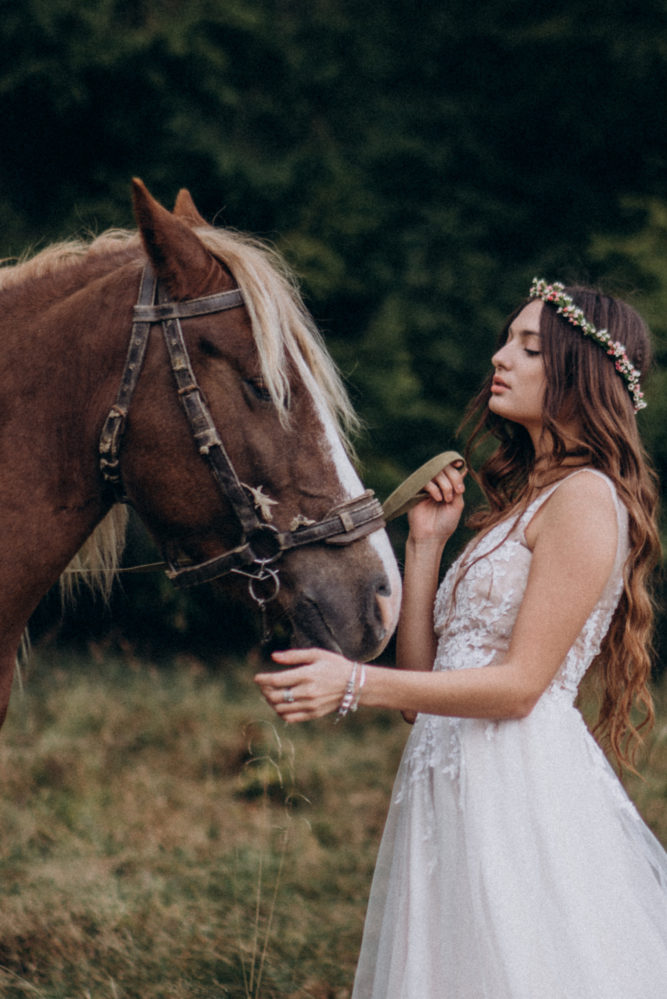 Весільна фотосесія Тернопіль, весільний фотограф Тернопіль, фотосесія розпису РАЦС Тернопіль Львів, весільна зйомка Тернопіль. Сімейний, дитячий та індивідуальний фотограф в м. Тернопіль, м. Львів