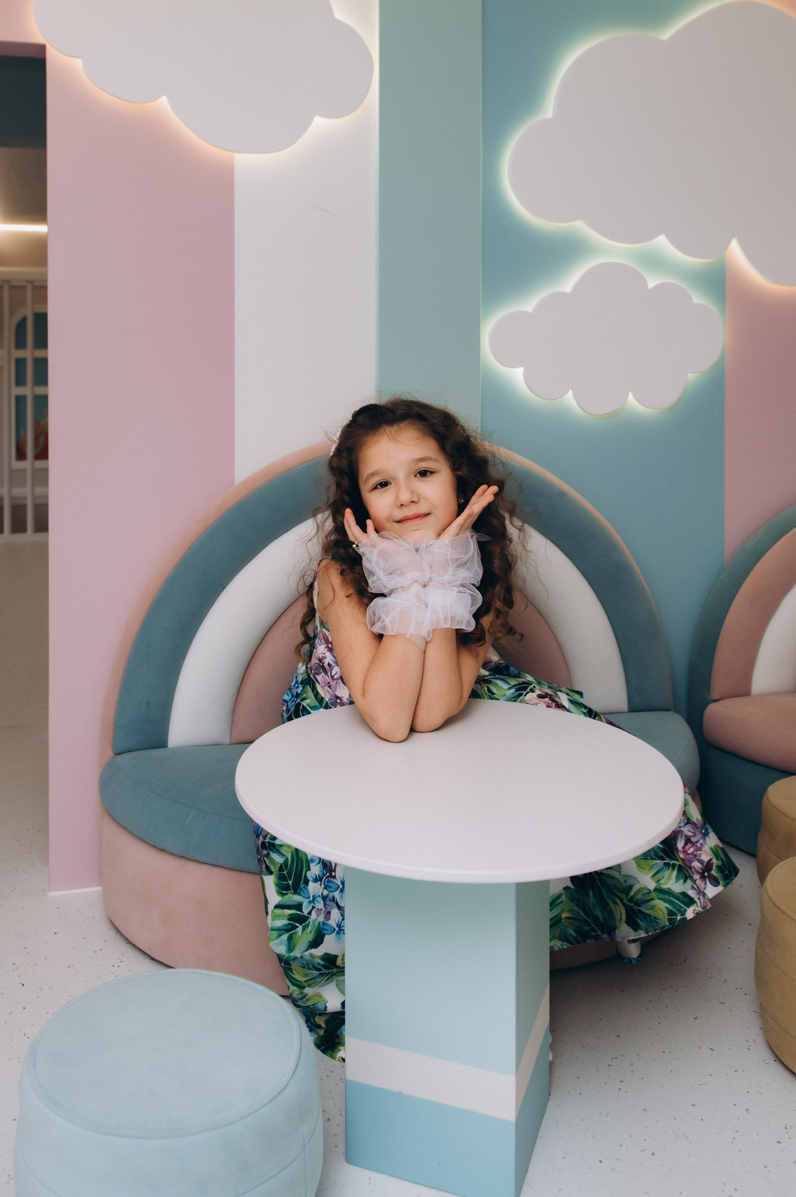 Фотосесія дня народження в Baby Towm Байківці, зйомка дитячого дня народження Тернопіль, фотосесія дня народження Тернопіль. Сімейний, дитячий та індивідуальний фотограф в м. Тернопіль, м. Львів