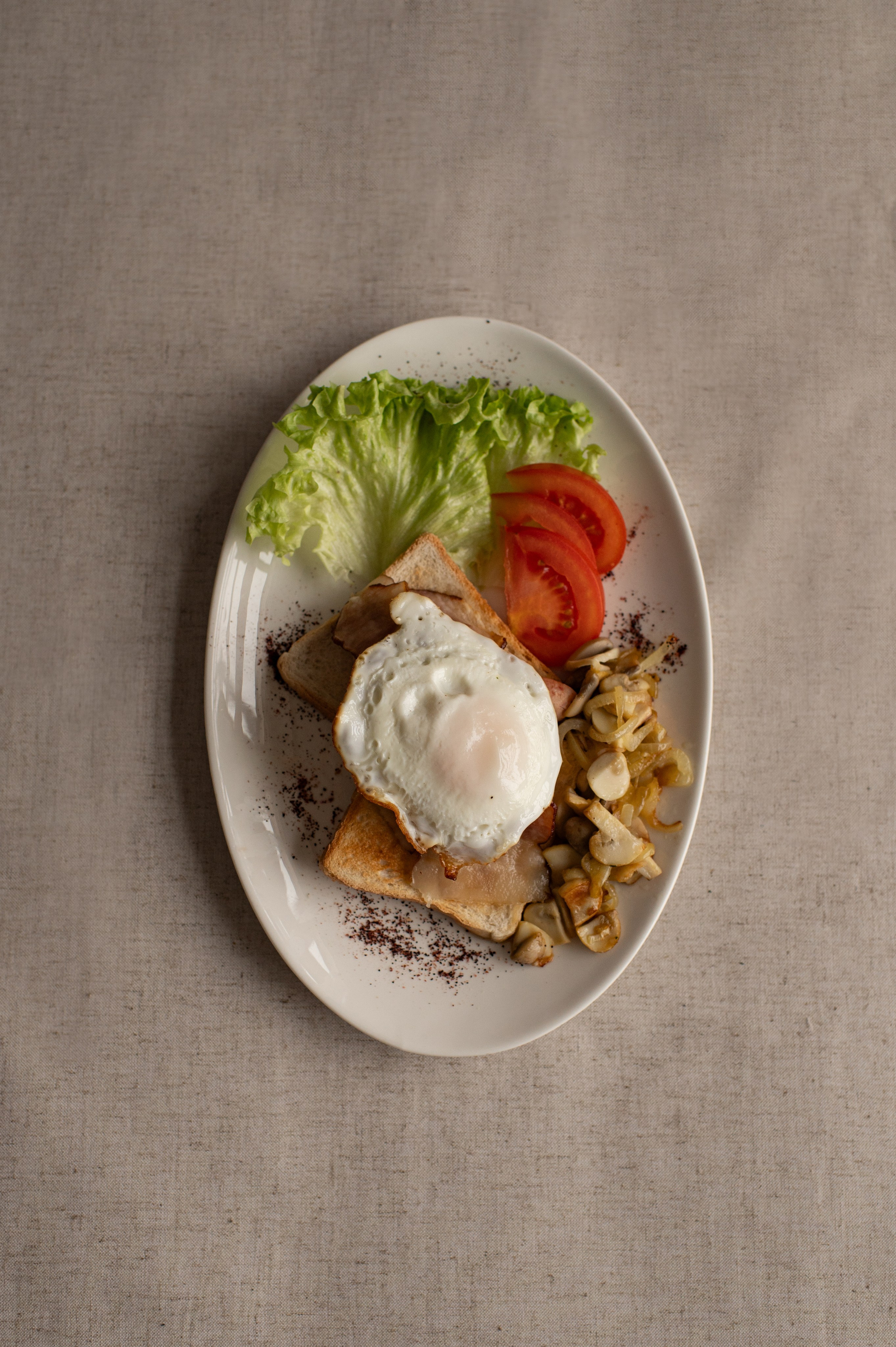 Фудзйомка для закладу Luniko, предметні фото їжі, фудфотограф Тернопіль Львів, зйомка страв Львів, фотосесія їжі, фудфотосесія Тернопіль. Сімейний, дитячий та індивідуальний фотограф в м. Тернопіль, м. Львів