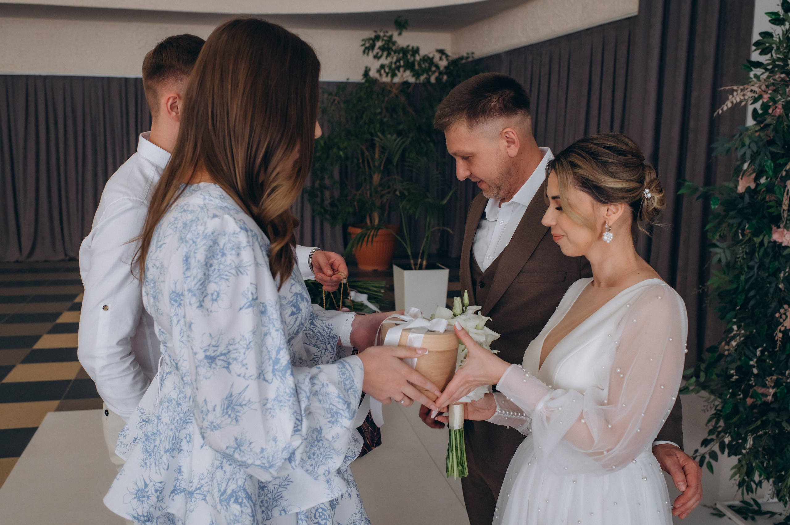 Фотосесія розпису в РАЦС Тернопіль, фотограф на розпис Тернопіль, розпис Березіль, фотосесія весілля Тернопіль. Сімейний, дитячий та індивідуальний фотограф в м. Тернопіль, м. Львів