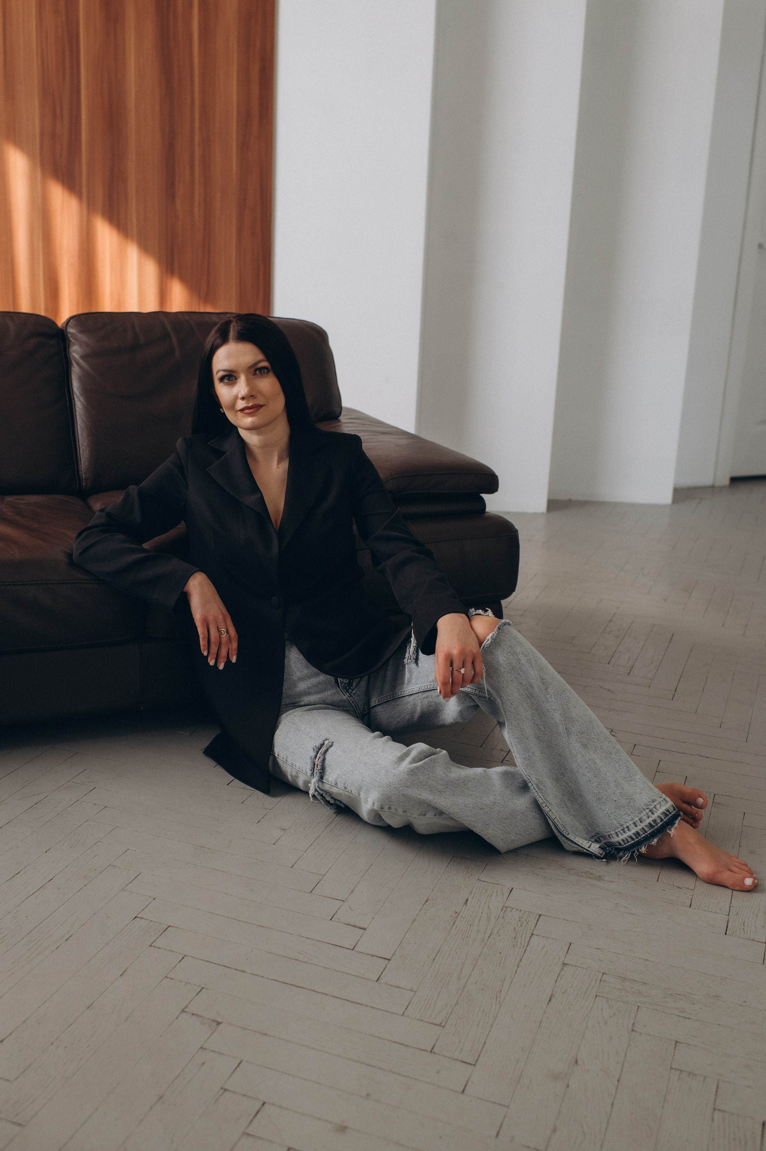 Індивідуальна фотосесія Тернопіль, сімейний фотограф Тернопіль Львів, зйомка з домашнім улюбленцем. Сімейний, дитячий та індивідуальний фотограф в м. Тернопіль, м. Львів