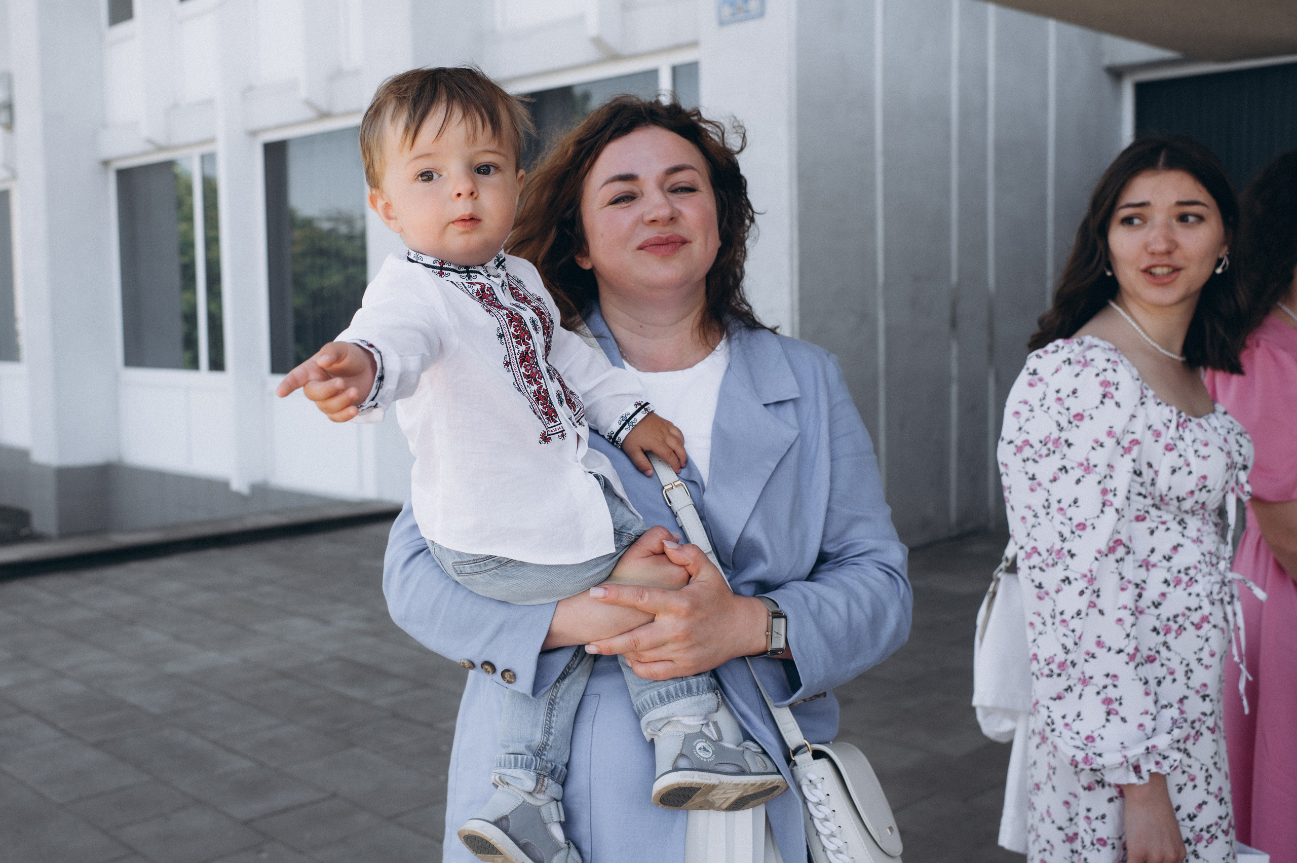 Фотосесія розпису в РАЦС Тернопіль, фотограф на розпис Тернопіль, розпис Березіль, фотосесія весілля Тернопіль. Сімейний, дитячий та індивідуальний фотограф в м. Тернопіль, м. Львів