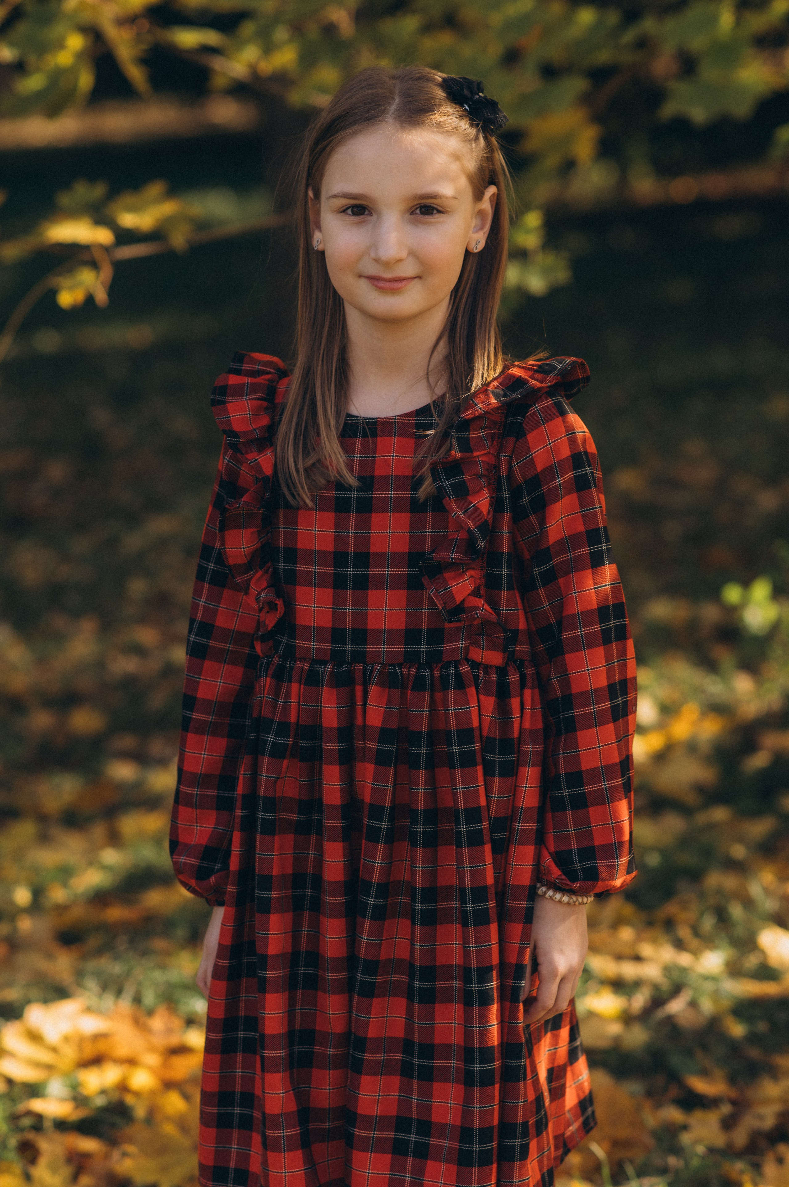 Фотосесія випускників Тернопіль, зйомка на віньєтки Тернопіль, вінєтки, випускні фотоальбоми Тернопіль. Сімейний, дитячий та індивідуальний фотограф в м. Тернопіль, м. Львів