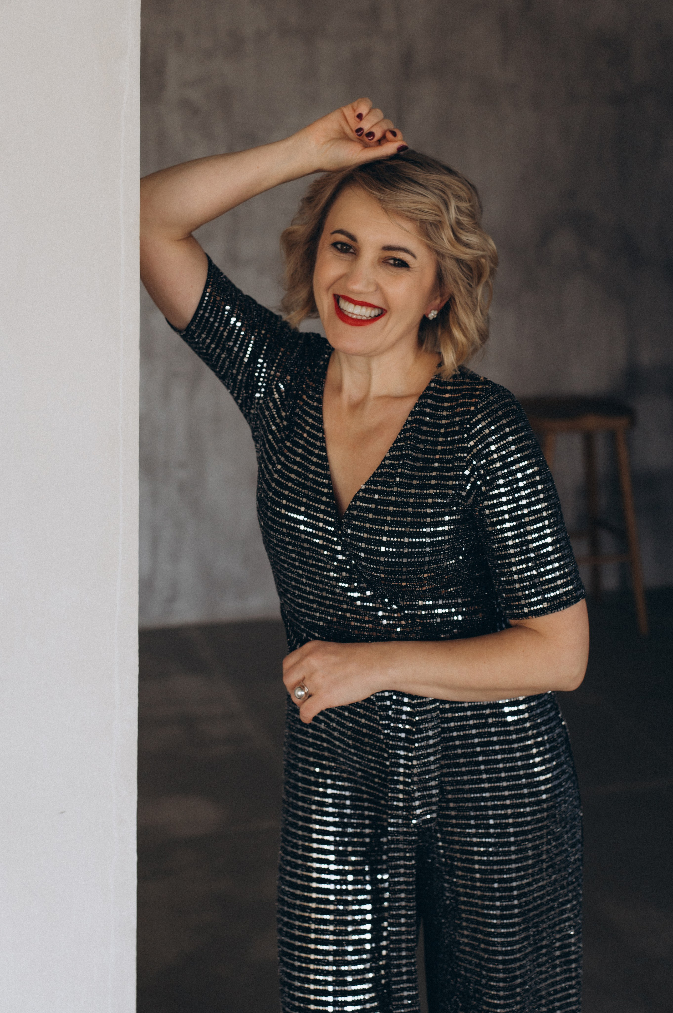 Індивідуальна фотосесія Тернопіль, студійна зйомка Львів, портретний фотограф Тернопіль. Сімейний, дитячий та індивідуальний фотограф в м. Тернопіль, м. Львів