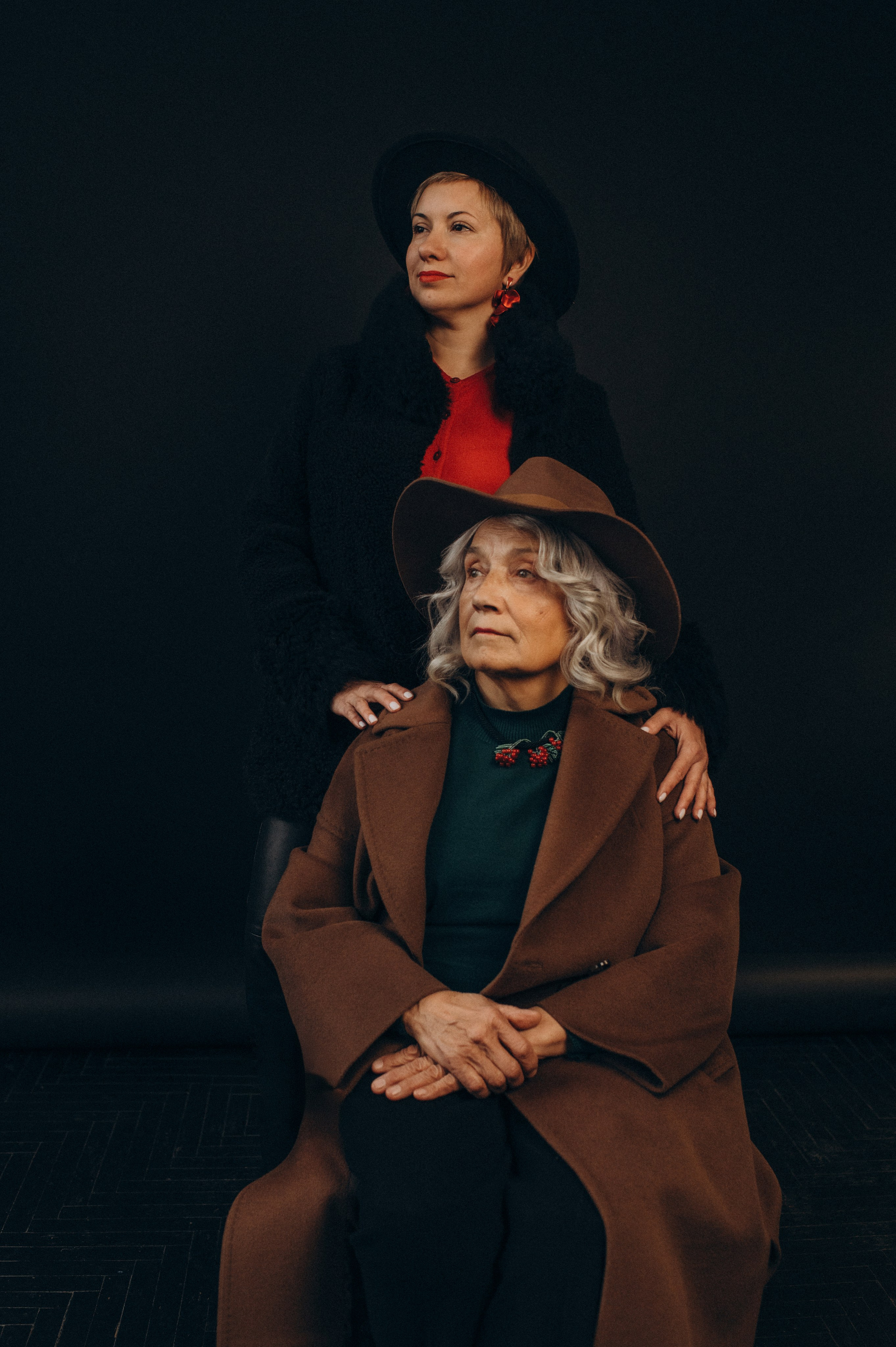 Фотосесія мами і дочки, сімейна зйомка Тернопіль, сімейний фотограф Тернопіль, студійна зйомка Тернопіль. Сімейний, дитячий та індивідуальний фотограф в м. Тернопіль, м. Львів