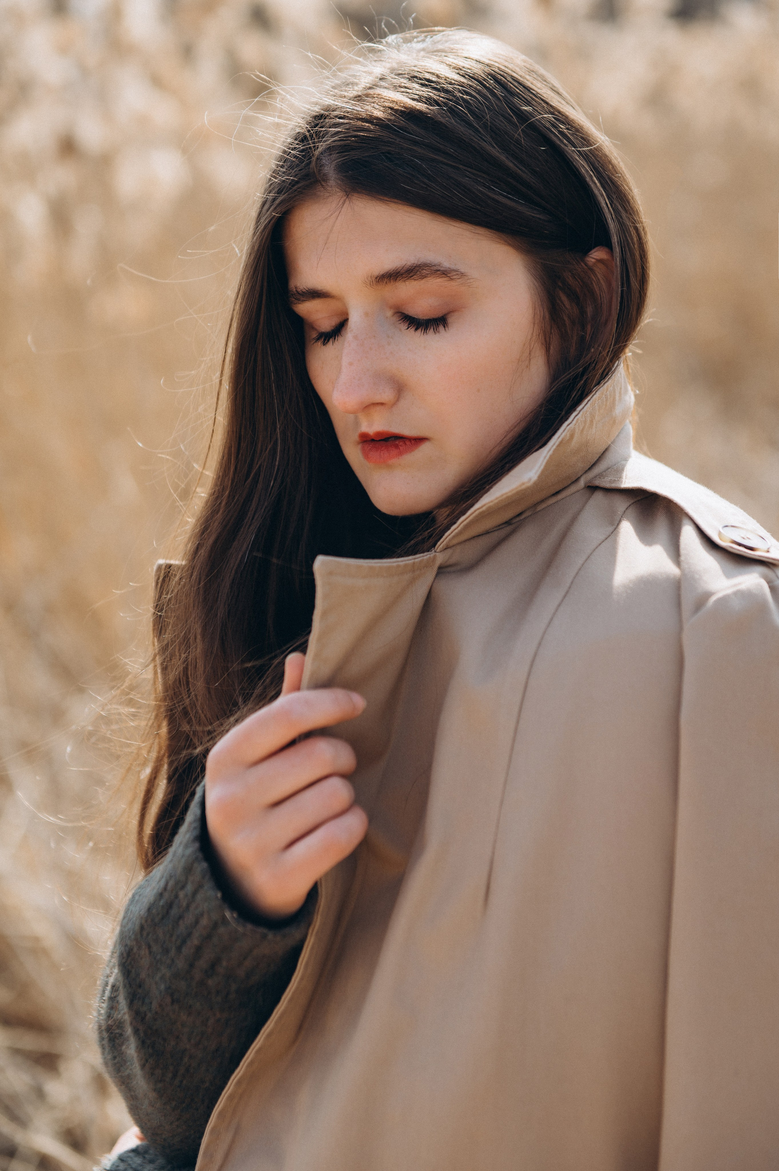 Портретна фотосесія Тернопіль, жіночий портрет, фотосесія на природі, індивідуальна зйомка Тернопіль Львів, фотосесія дівчат Тернопіль. Сімейний, дитячий та індивідуальний фотограф в м. Тернопіль, м. Львів