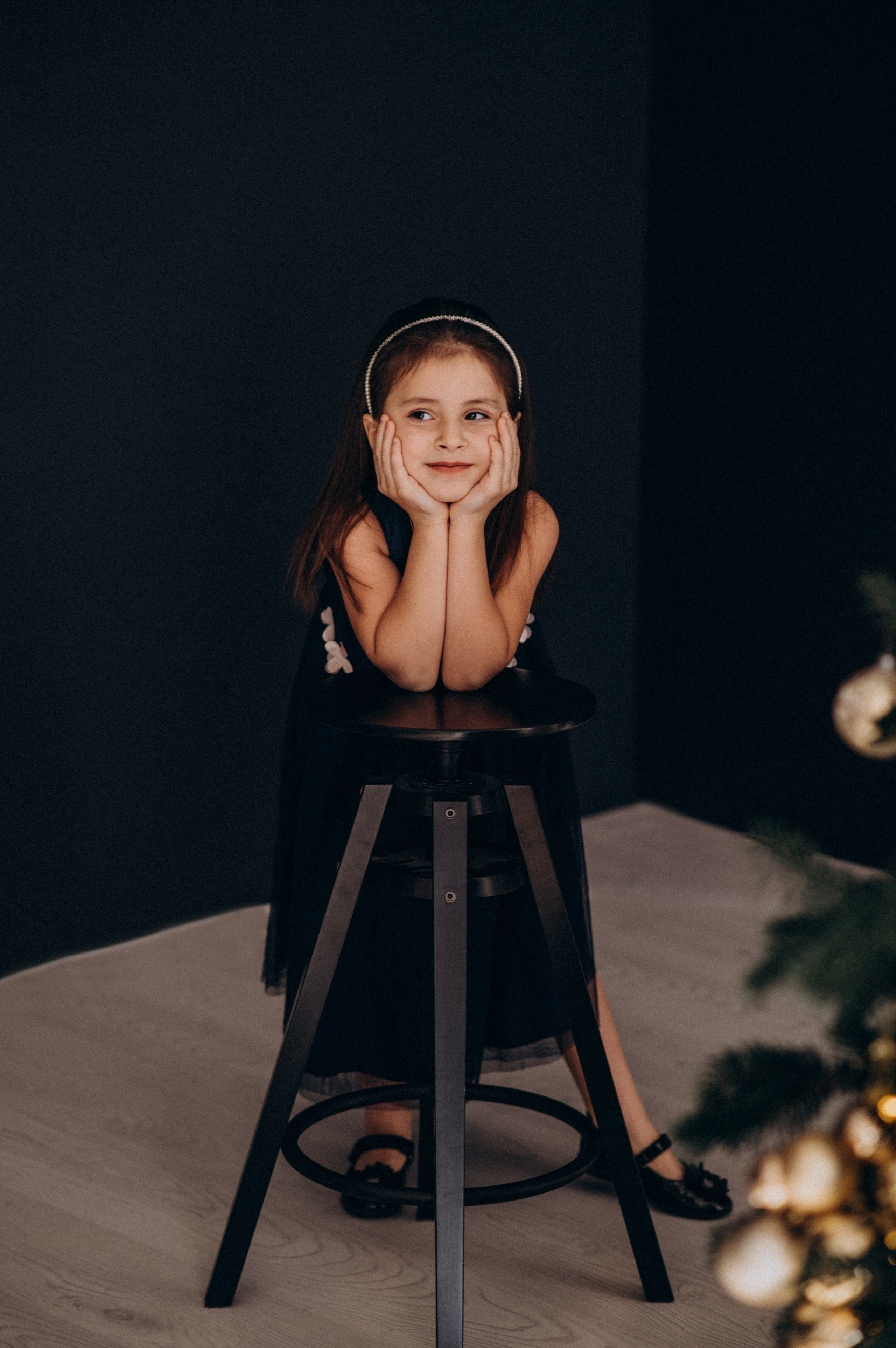 Фотосесія групи дитячого садочку, фотосесія на віньєтки, зйомка дітей в студії. Сімейний, дитячий та індивідуальний фотограф в м. Тернопіль, м. Львів