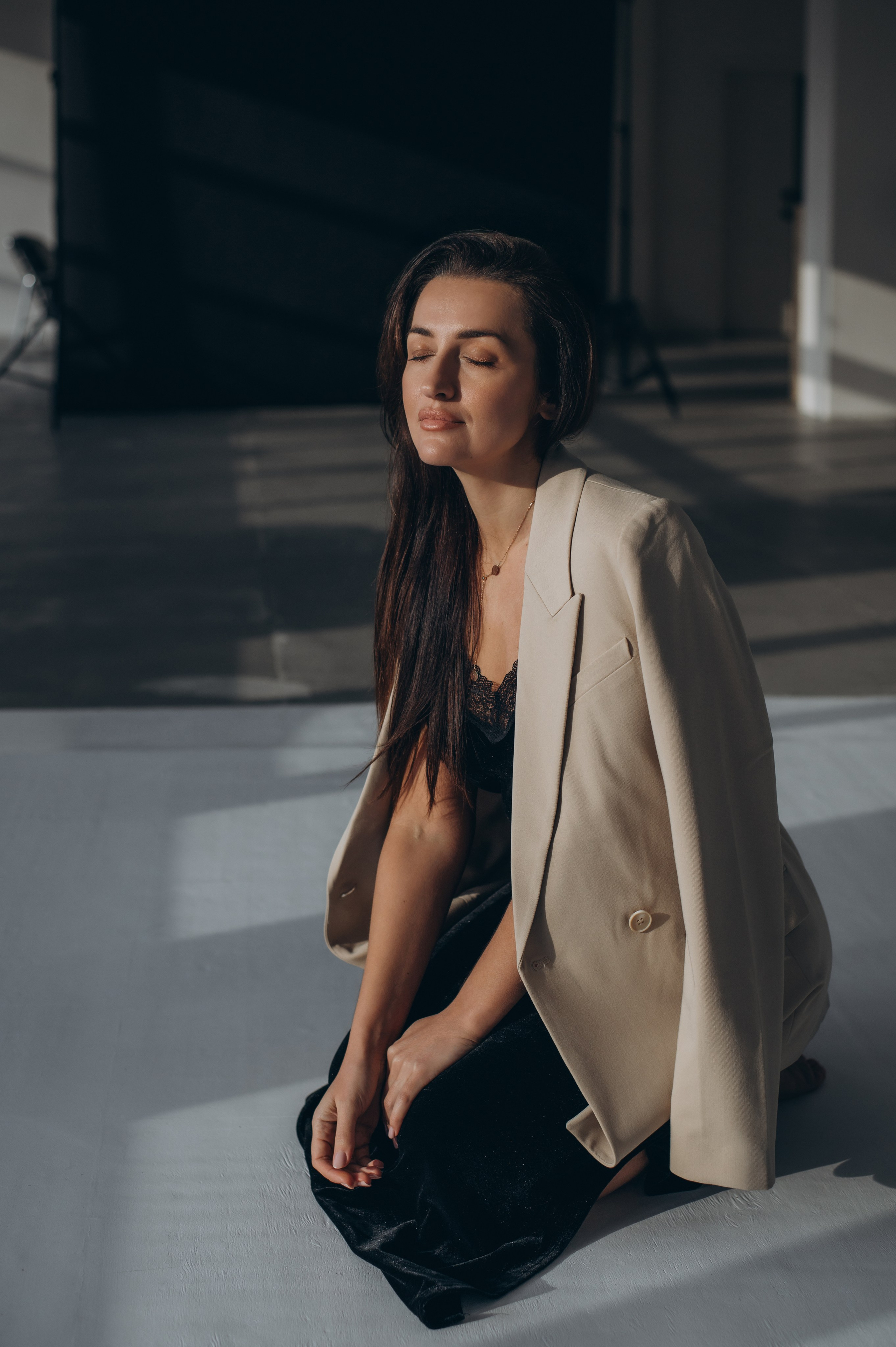 Портретна фотосесія Тернопіль, зйомка дівчат, контент фотосесія Тернопіль, зйомка контенту для інстаграм, індивідуальний фотограф Тернопіль. Сімейний, дитячий та індивідуальний фотограф в м. Тернопіль, м. Львів