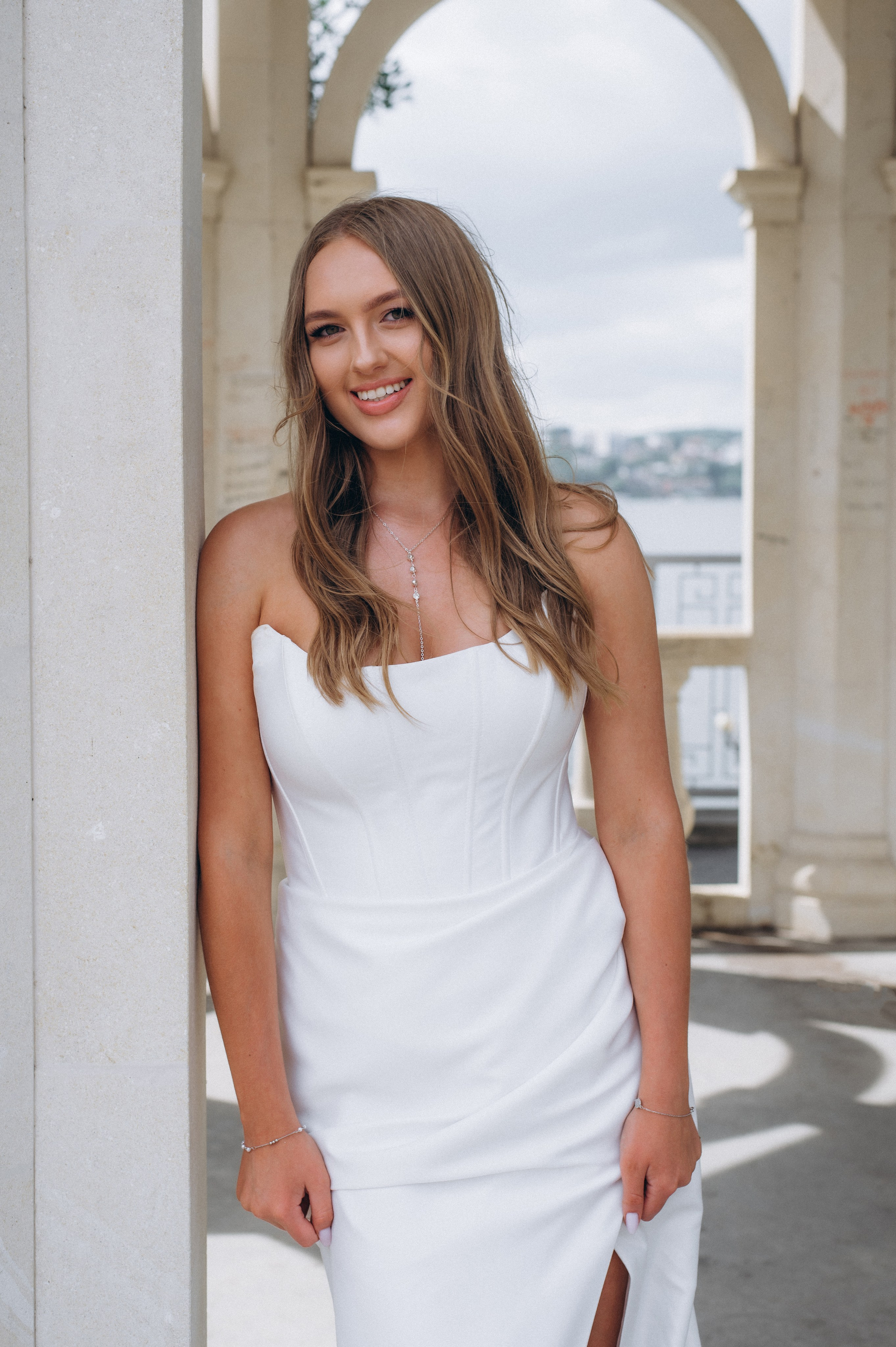 Випускники 2025, фотосесія випускного Тернопіль, фотосесія випускників Тернопіль, зйомка випускного, фотосесія випускного. Сімейний, дитячий та індивідуальний фотограф в м. Тернопіль, м. Львів