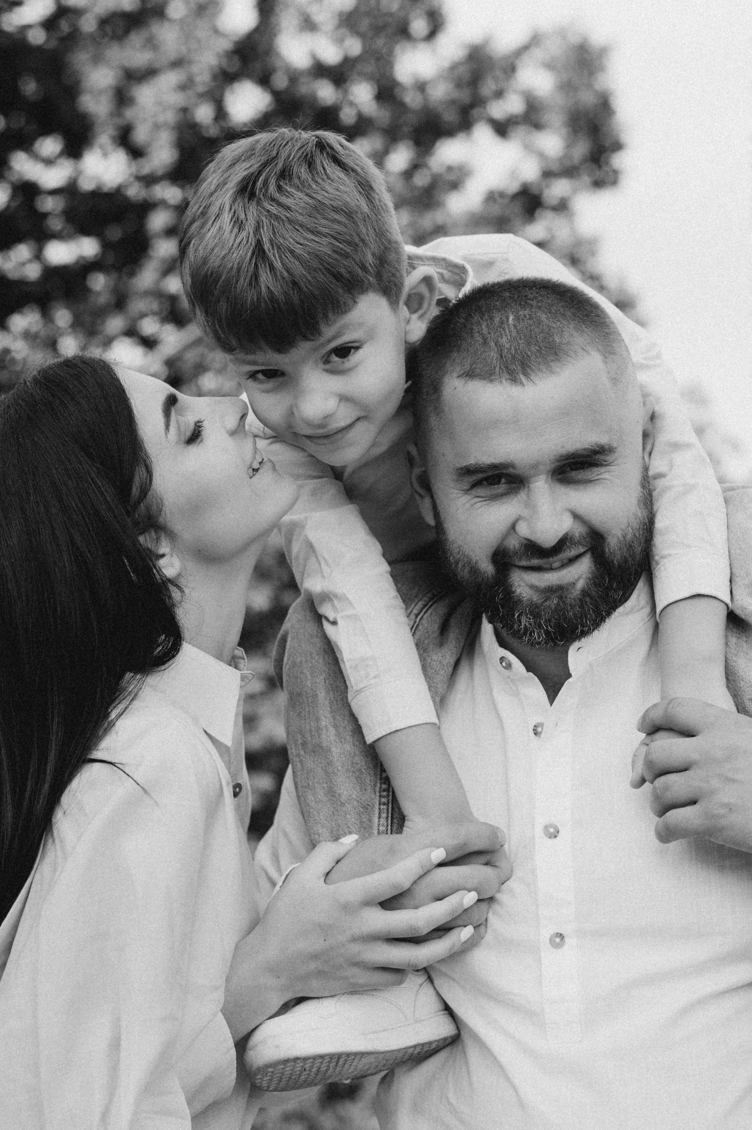 Сімейна фотосесія Тернопіль Львів, сімейний фотограф Тернопіль, зйомка лавсторі. Сімейний, дитячий та індивідуальний фотограф в м. Тернопіль, м. Львів