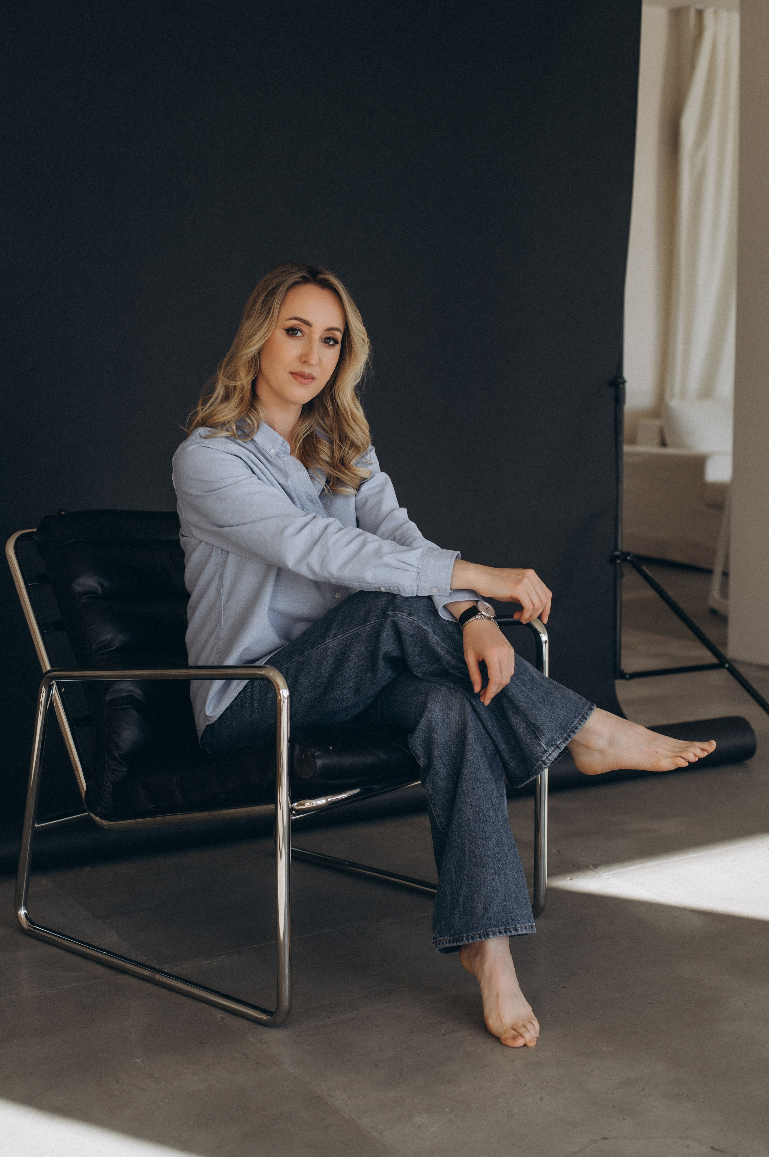 Портретна фотосесія, індивідуальна фотосесія Тернопіль, портретний фотограф Тернопіль, студійна фотосесія Тернопіль, фотосесія у студії. Сімейний, дитячий та індивідуальний фотограф в м. Тернопіль, м. Львів