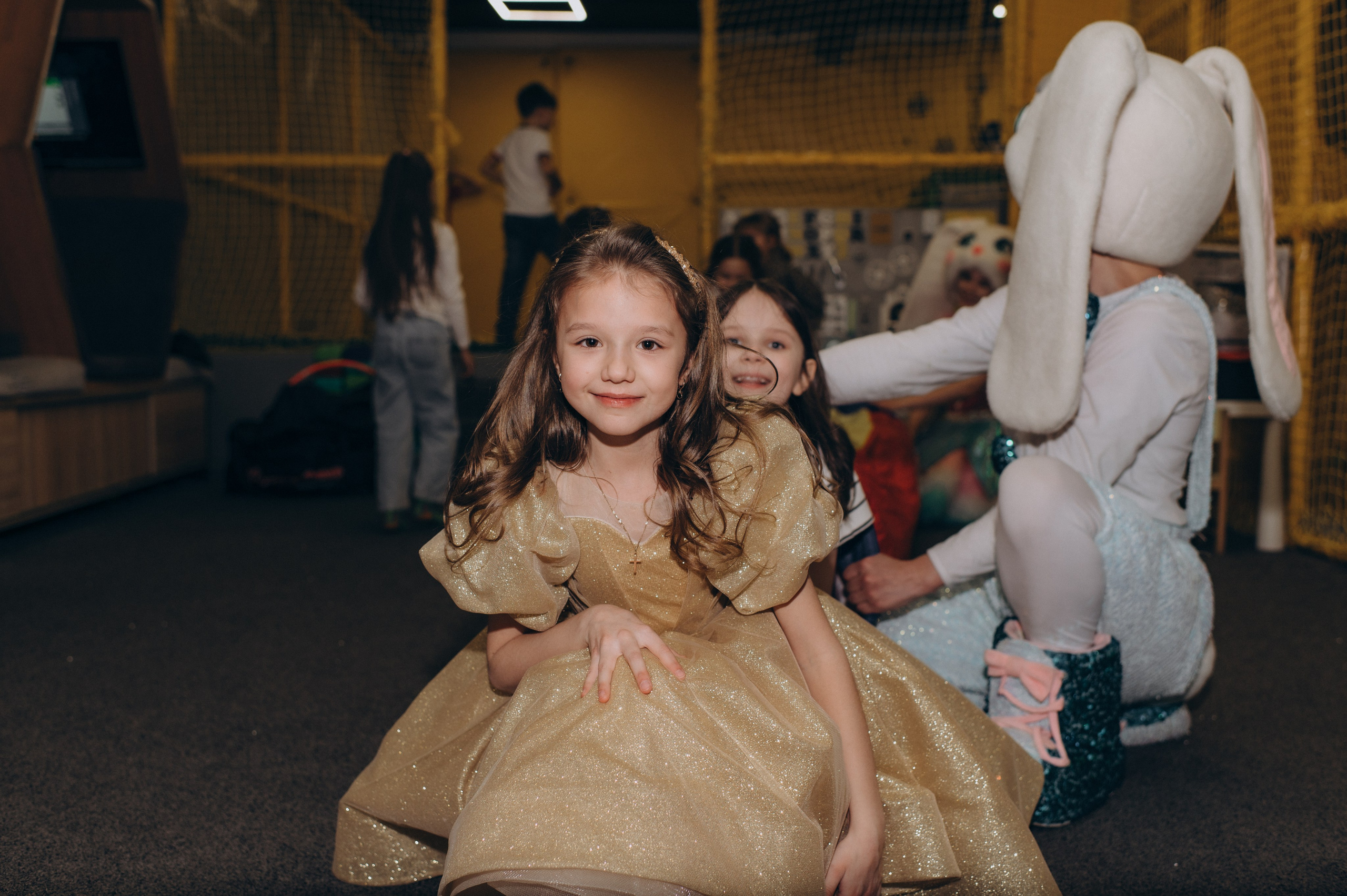 Фотосесія дня народження дитини, зйомка дитячого дня народження, фотосесія дитячого дня народження Тернопіль. Сімейний, дитячий та індивідуальний фотограф в м. Тернопіль, м. Львів