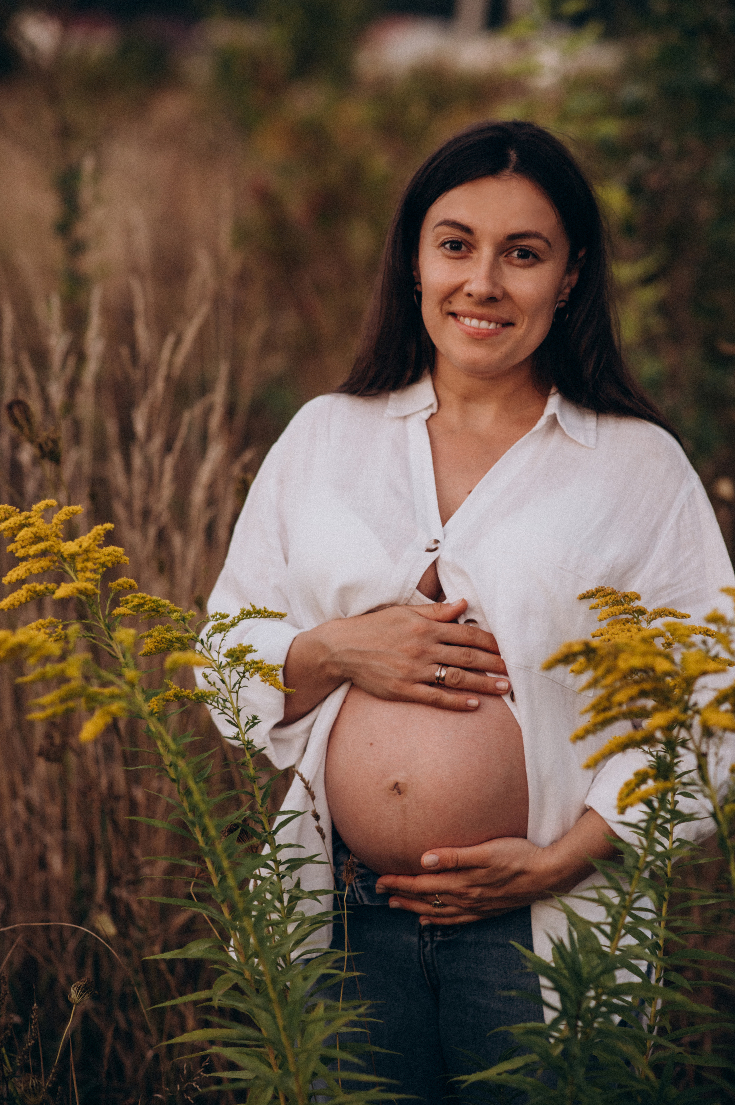 Сімейна фотосесія вагітності Тернопіль Львів. Сімейний, дитячий та індивідуальний фотограф в м. Тернопіль, м. Львів