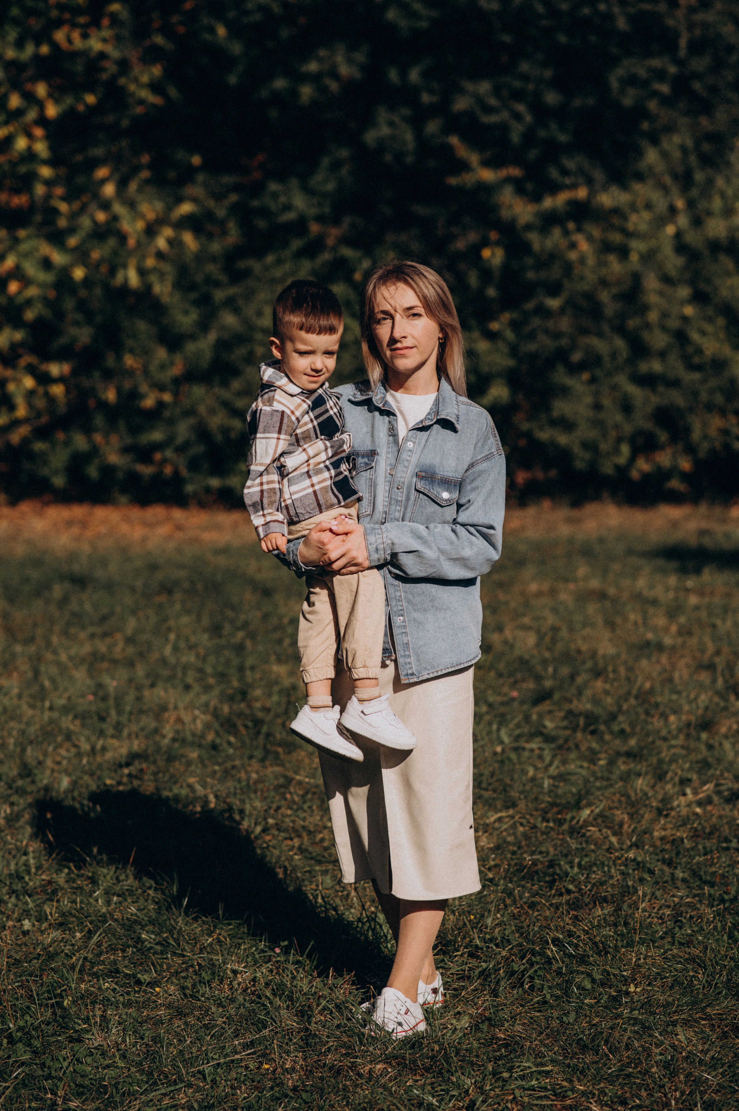 Сімейна дитяча фотосесія дня народження, cake smash. Сімейний, дитячий та індивідуальний фотограф в м. Тернопіль, м. Львів