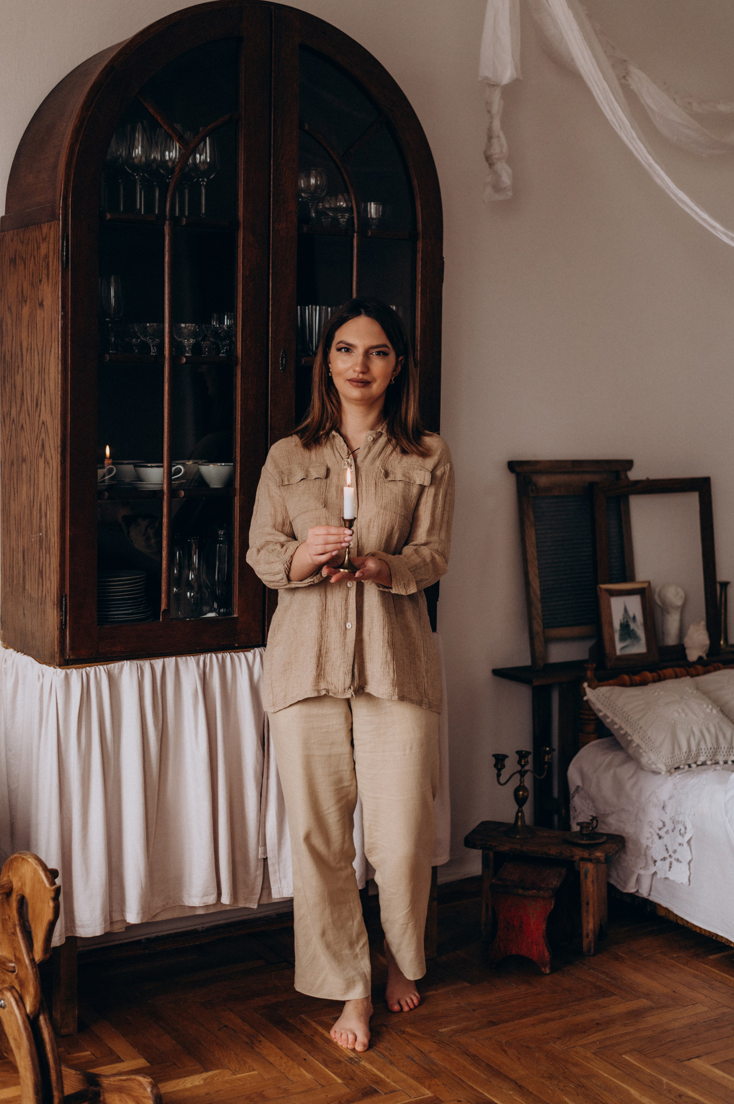 Сімейна фотосесія мами і донечок, зйомка Тернопіль Львів етностиль. Сімейний, дитячий та індивідуальний фотограф в м. Тернопіль, м. Львів