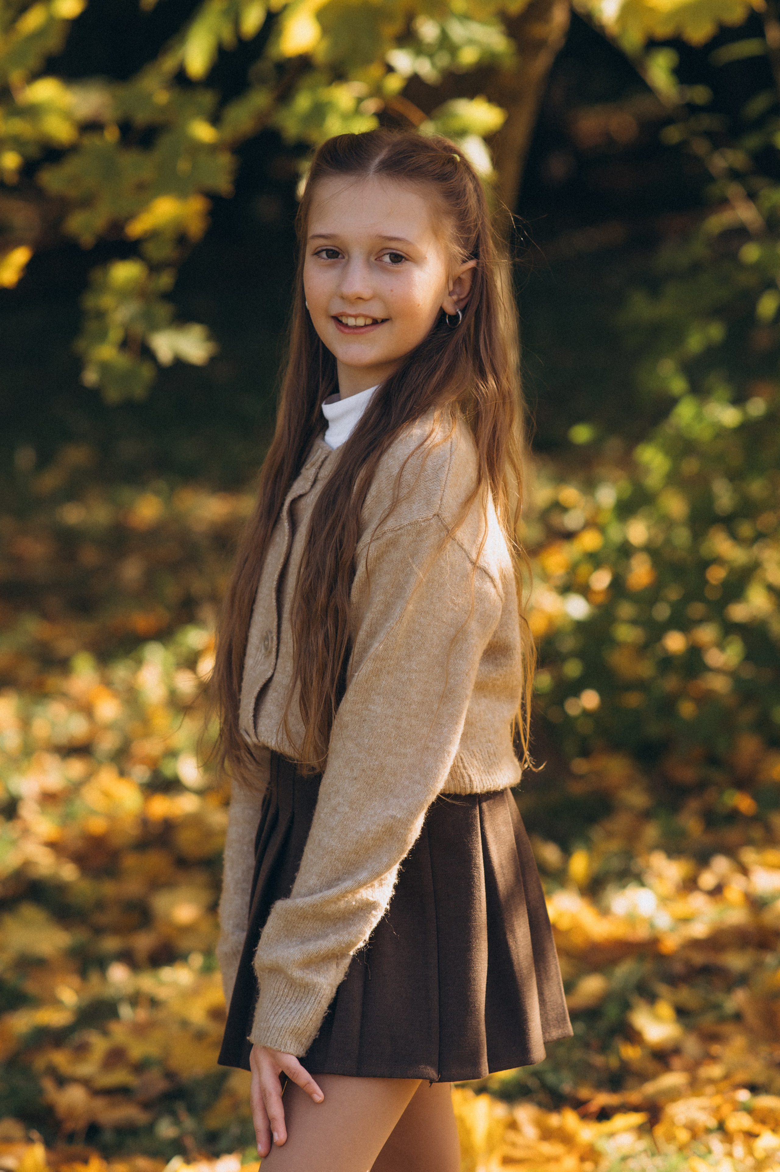 Фотосесія випускників Тернопіль, зйомка на віньєтки Тернопіль, вінєтки, випускні фотоальбоми Тернопіль. Сімейний, дитячий та індивідуальний фотограф в м. Тернопіль, м. Львів