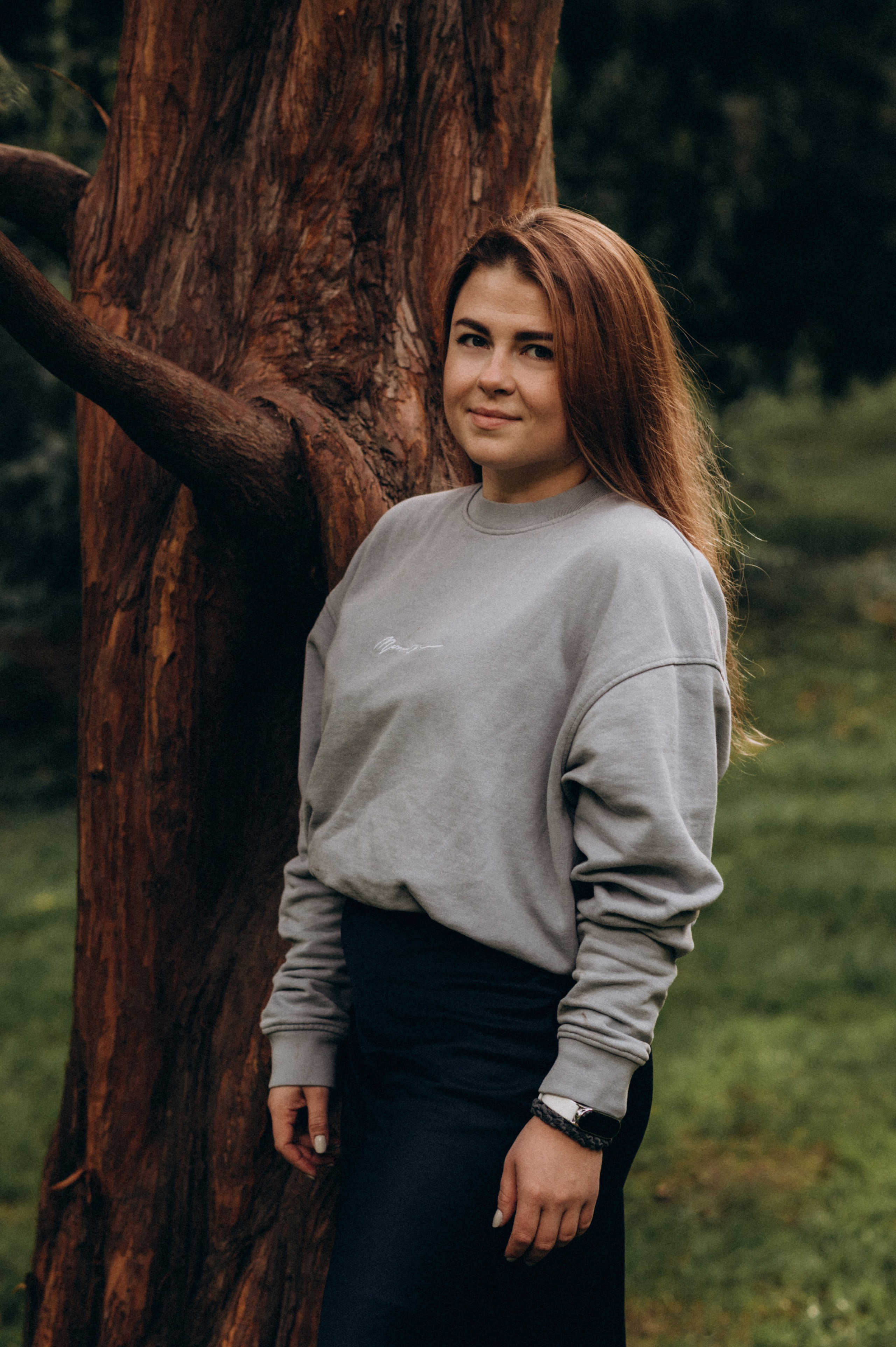 Сімейна фотосесія Львів сімейна зйомка Львів. Сімейний, дитячий та індивідуальний фотограф в м. Тернопіль, м. Львів