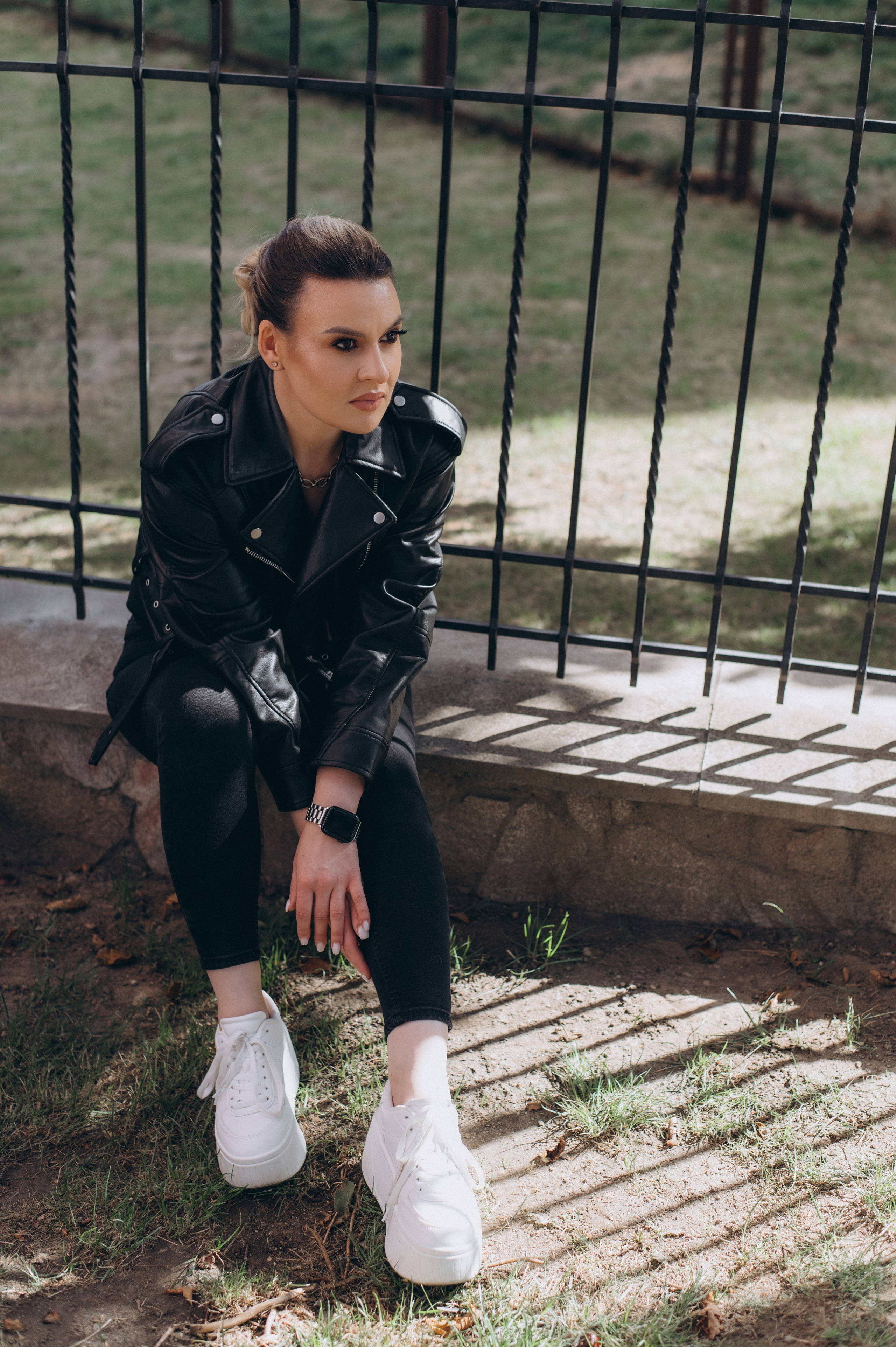 Експрес фотосесія Тернопіль, індивідуальна зйомка Тернопіль, портретний фотограф Тернопіль. Сімейний, дитячий та індивідуальний фотограф в м. Тернопіль, м. Львів