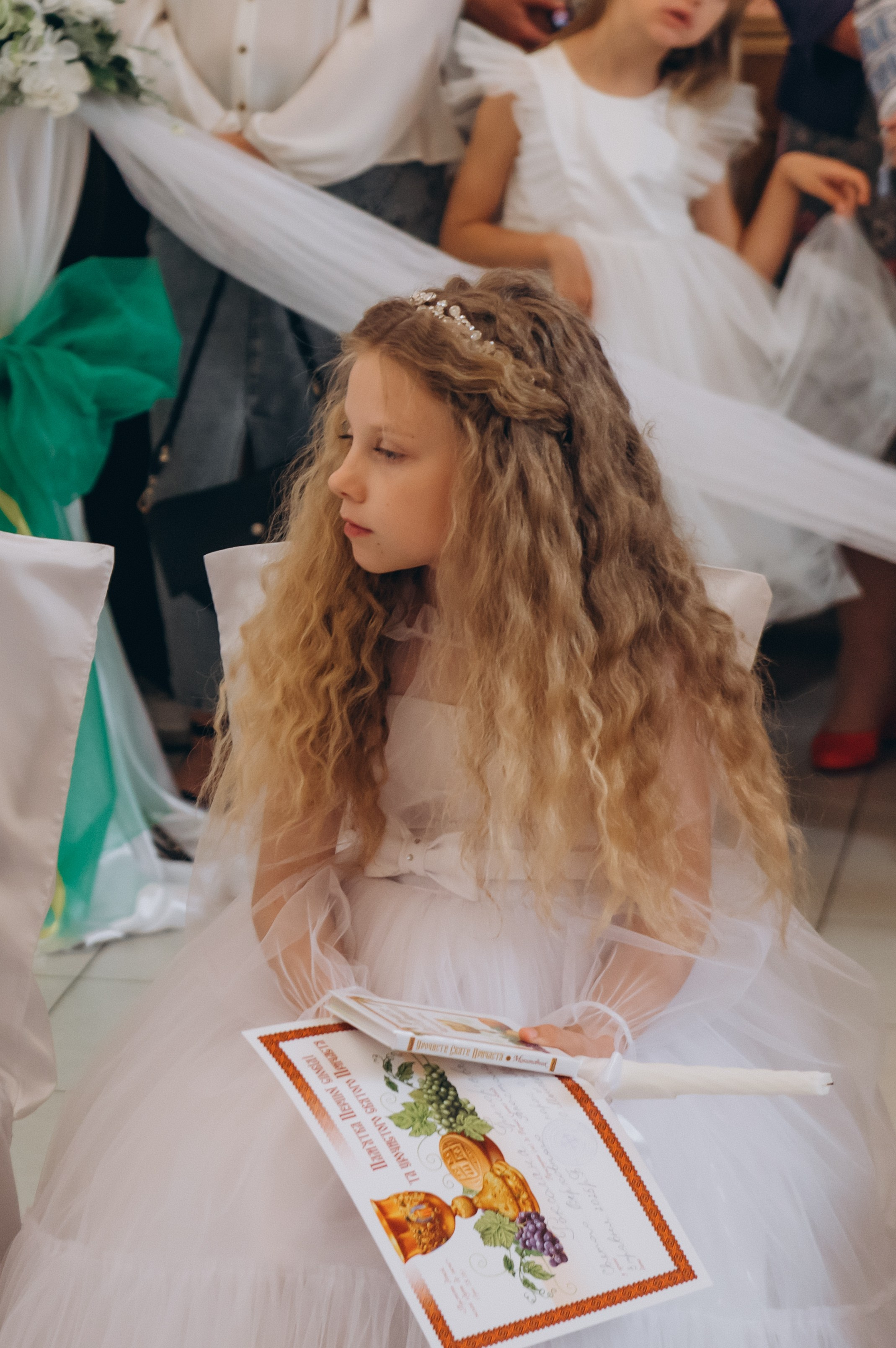 Фотосесія Причастя Тернопіль, зйомка Причастя, фотограф на Причастя Тернопіль, Причастя Львів, церква Петра і Павла. Сімейний, дитячий та індивідуальний фотограф в м. Тернопіль, м. Львів