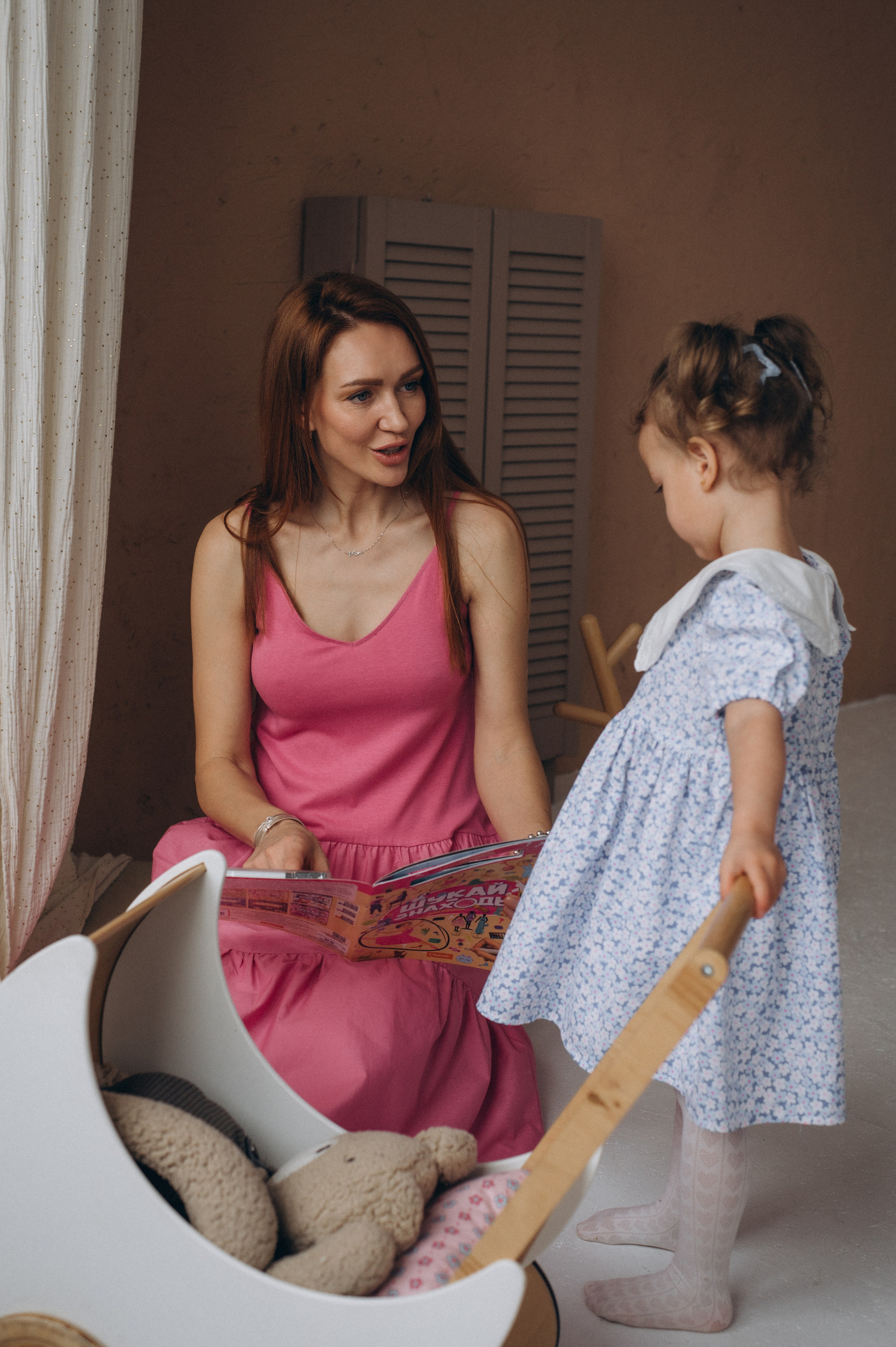 Сімейна фотосесія Тернопіль, сімейний фотограф Тернопіль, фотосесія у студії Тернопіль, дитячий фотограф, портретний фотограф Тернопіль. Сімейний, дитячий та індивідуальний фотограф в м. Тернопіль, м. Львів