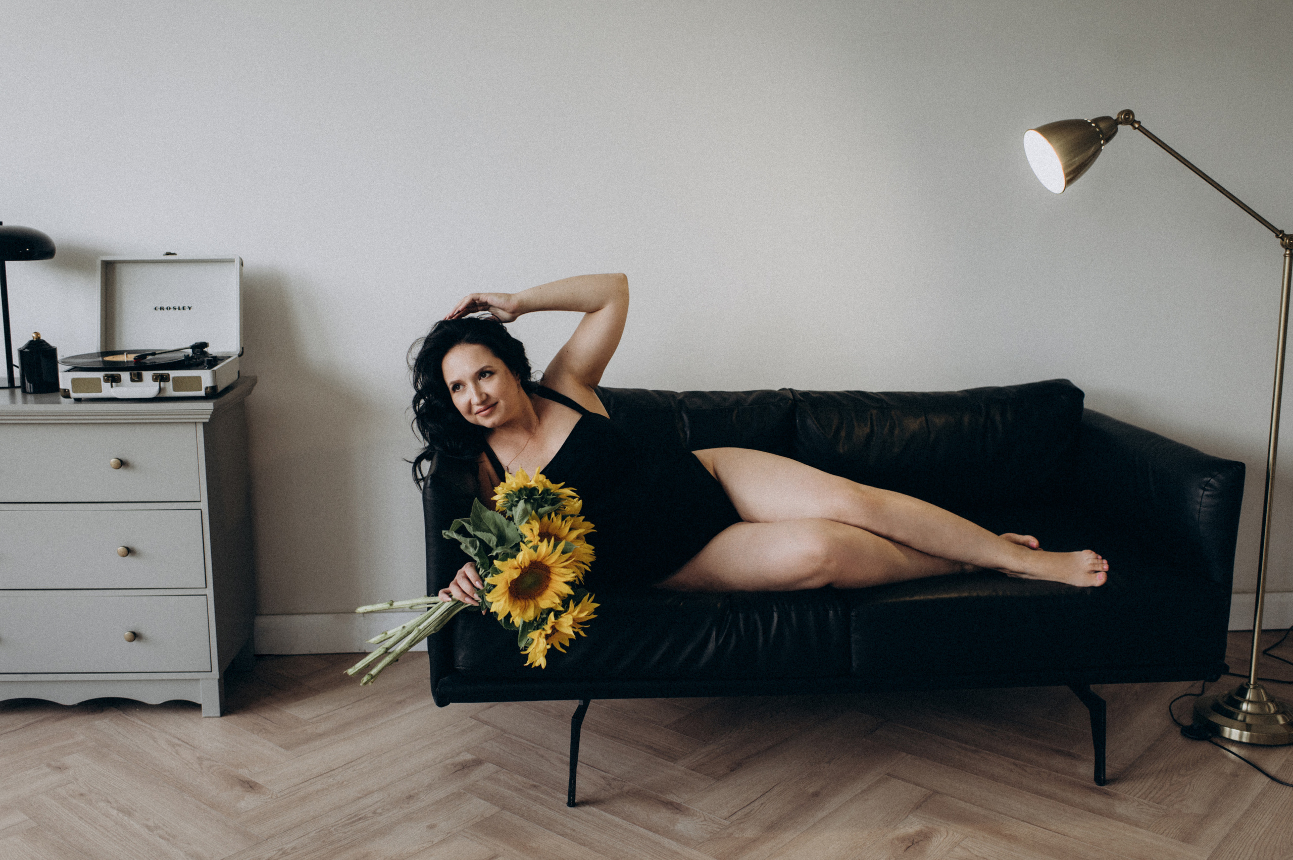 Фотосесія вагітності, сімейний фотограф, вагітність Тернопіль Львів. Сімейний, дитячий та індивідуальний фотограф в м. Тернопіль, м. Львів