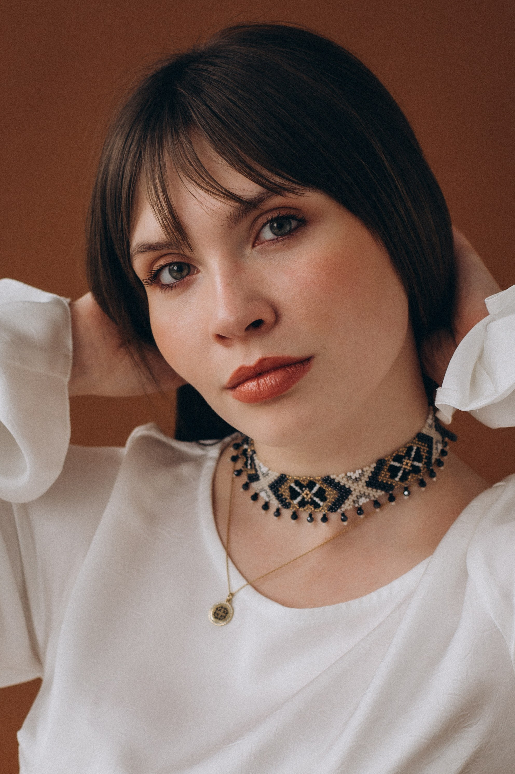 Індивідуальна фотосесія Тернопіль, портретний фотограф Тернопіль, фотосесія у студії, зйомка дівчат, портретна фотосесія Тернопіль Львів. Сімейний, дитячий та індивідуальний фотограф в м. Тернопіль, м. Львів