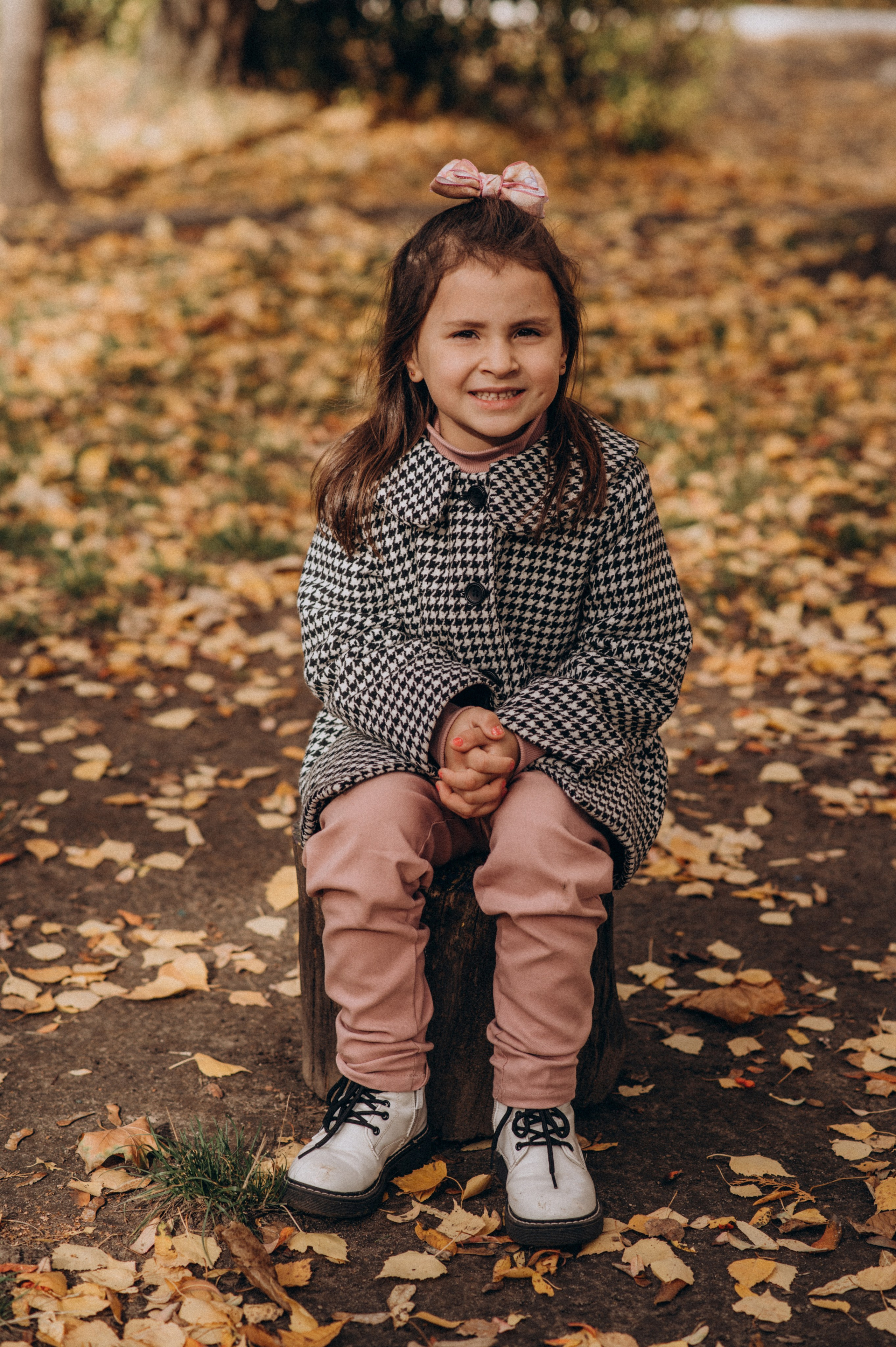 Фотосесія в дитячому садку, фотосесія на віньєтки, випускні фотоальбоми Тернопіль, шкільні фотоальбоми Тернопіль, зйомка випускного садочку. Сімейний, дитячий та індивідуальний фотограф в м. Тернопіль, м. Львів