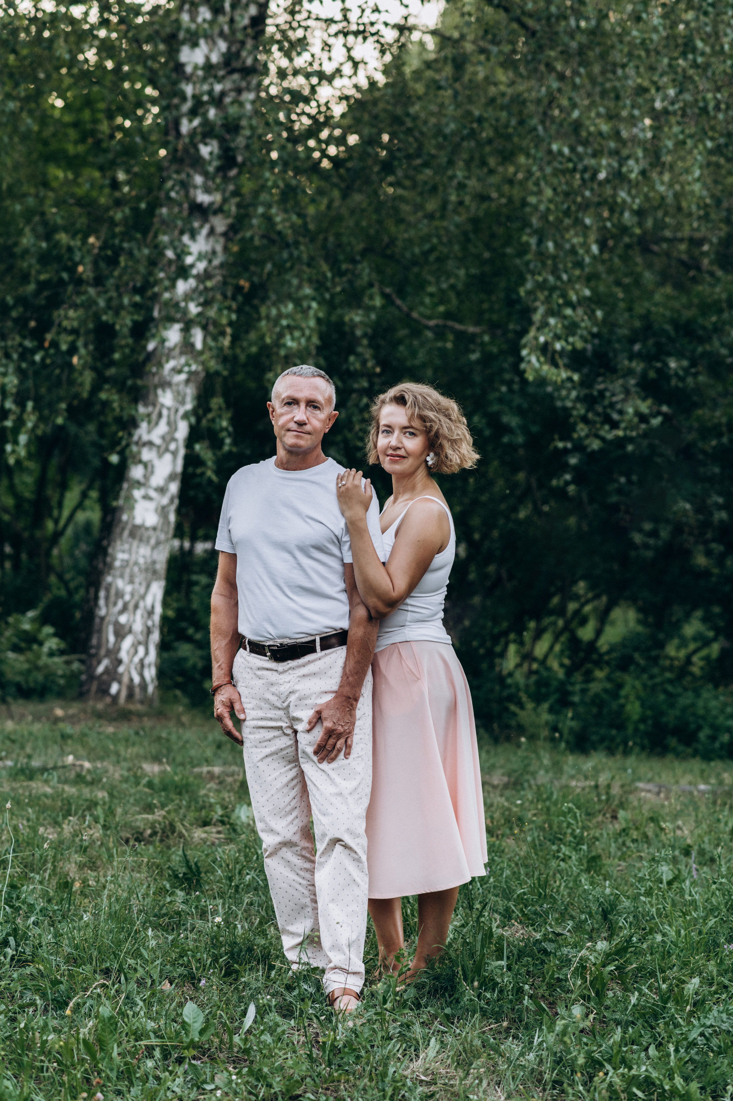 Igor`Oksana`Sofia`Matviy. Сімейний, дитячий та індивідуальний фотограф в м. Тернопіль, м. Львів