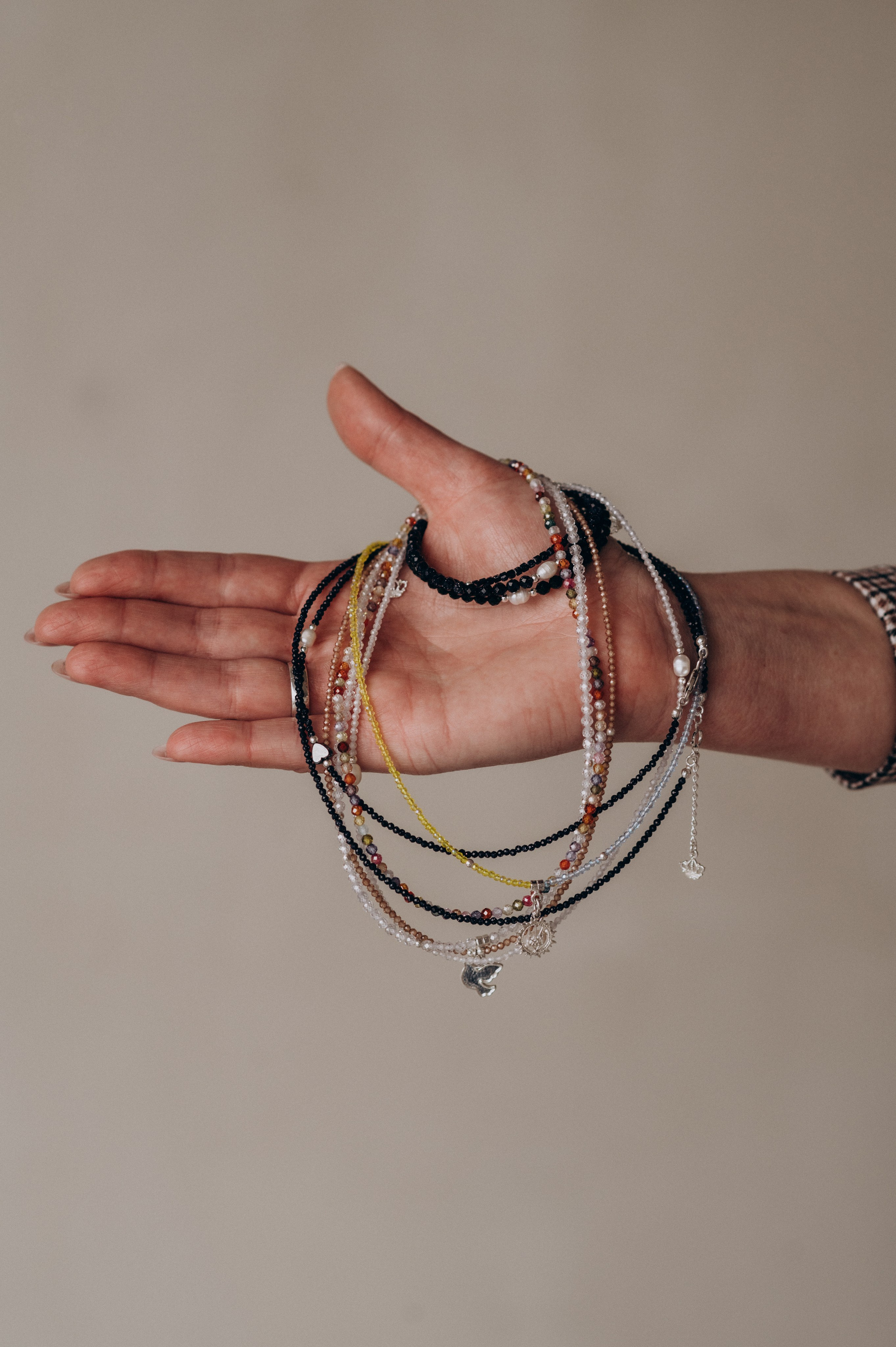 Індивідуальна фотосесія, контент-зйомка, Тернопіль Львів. Сімейний, дитячий та індивідуальний фотограф в м. Тернопіль, м. Львів