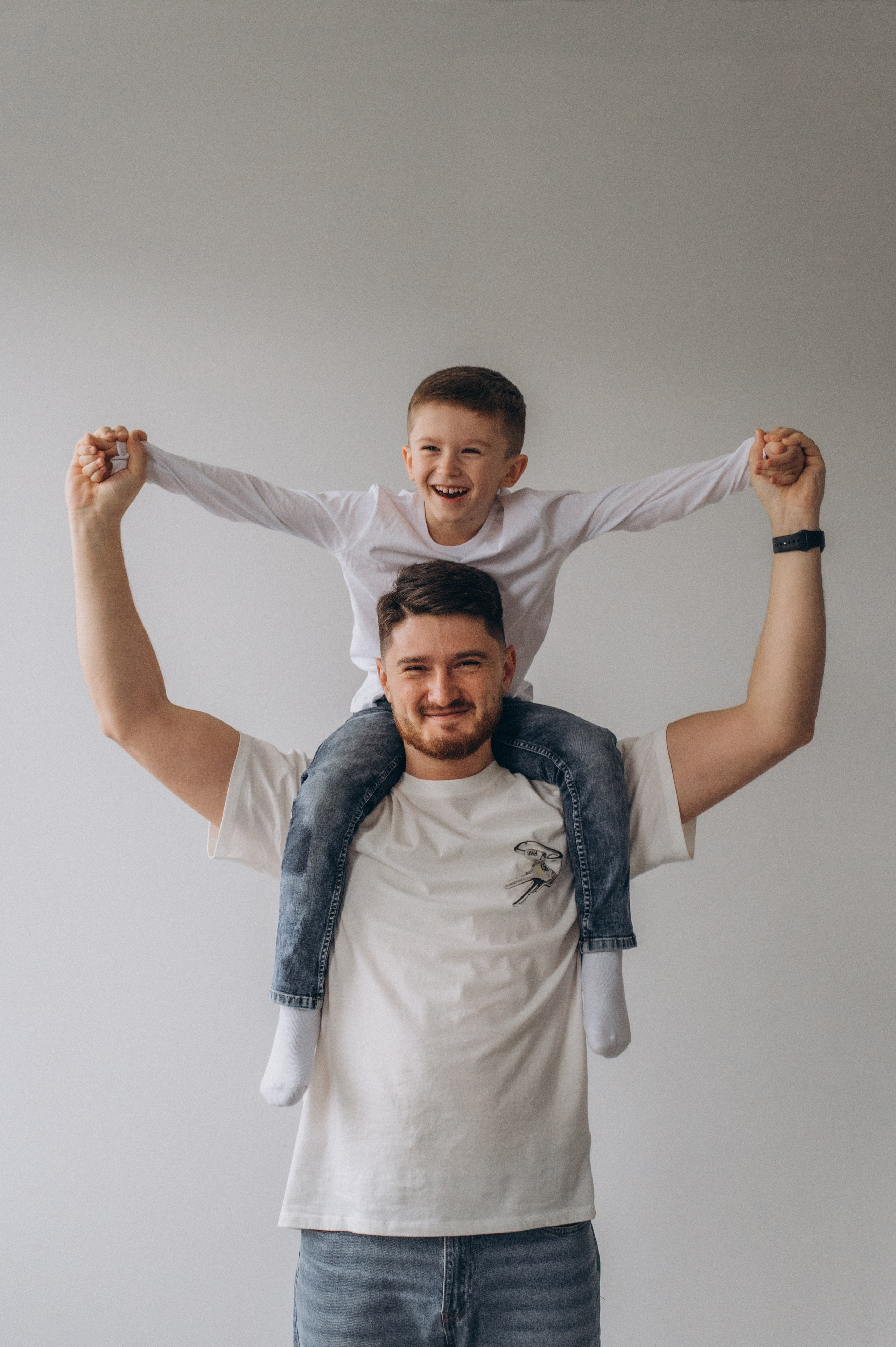 Сімейна фотосесія Тернопіль Львів, сімейний фотограф Тернопіль, фотосесія сімї, зйомка дітей. Сімейний, дитячий та індивідуальний фотограф в м. Тернопіль, м. Львів