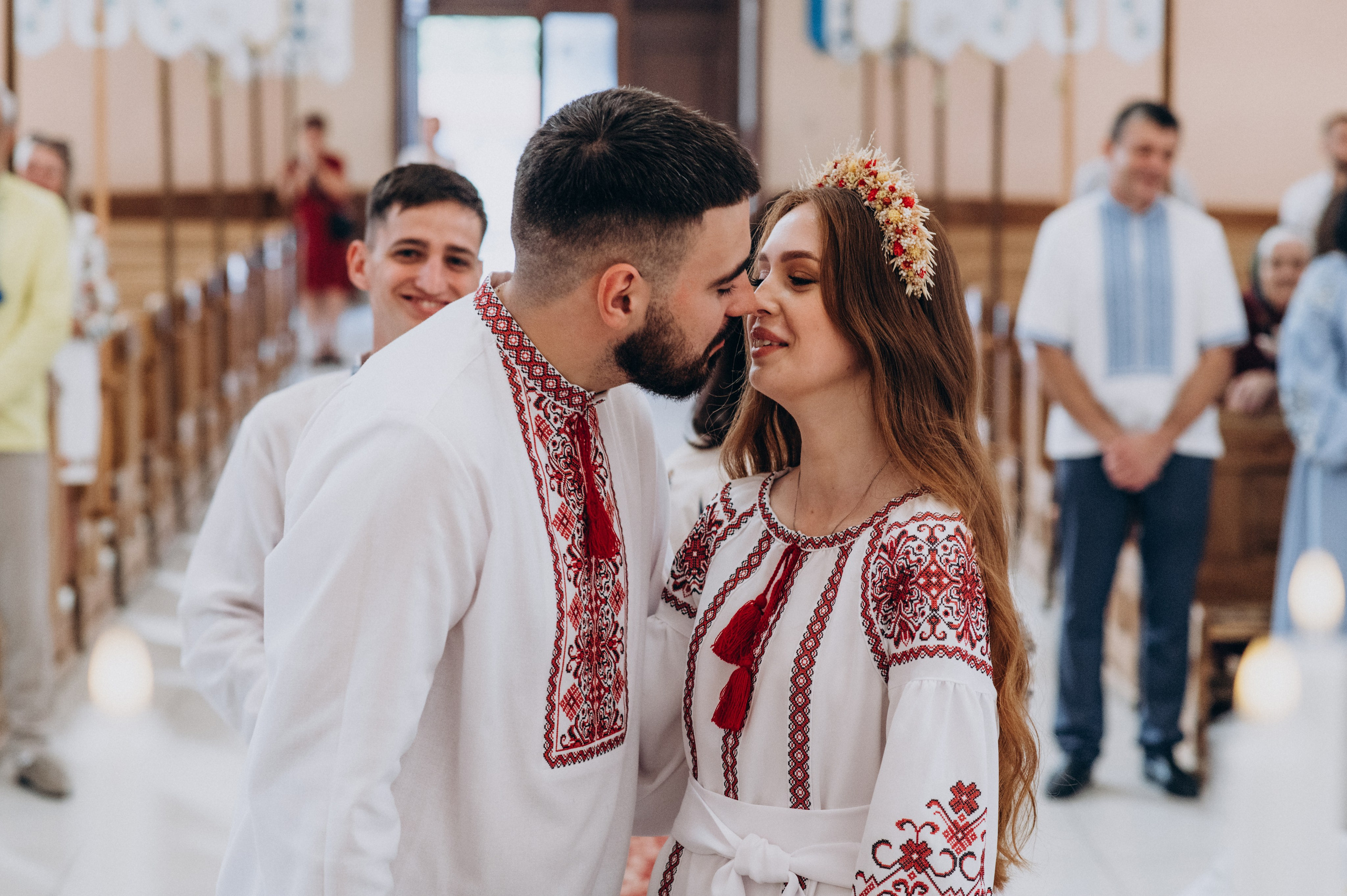 Фотосесія весілля, фотосесія вінчання Тернопіль, весільний фотограф Тернопіль, весільна зйомка Тернопіль. Сімейний, дитячий та індивідуальний фотограф в м. Тернопіль, м. Львів