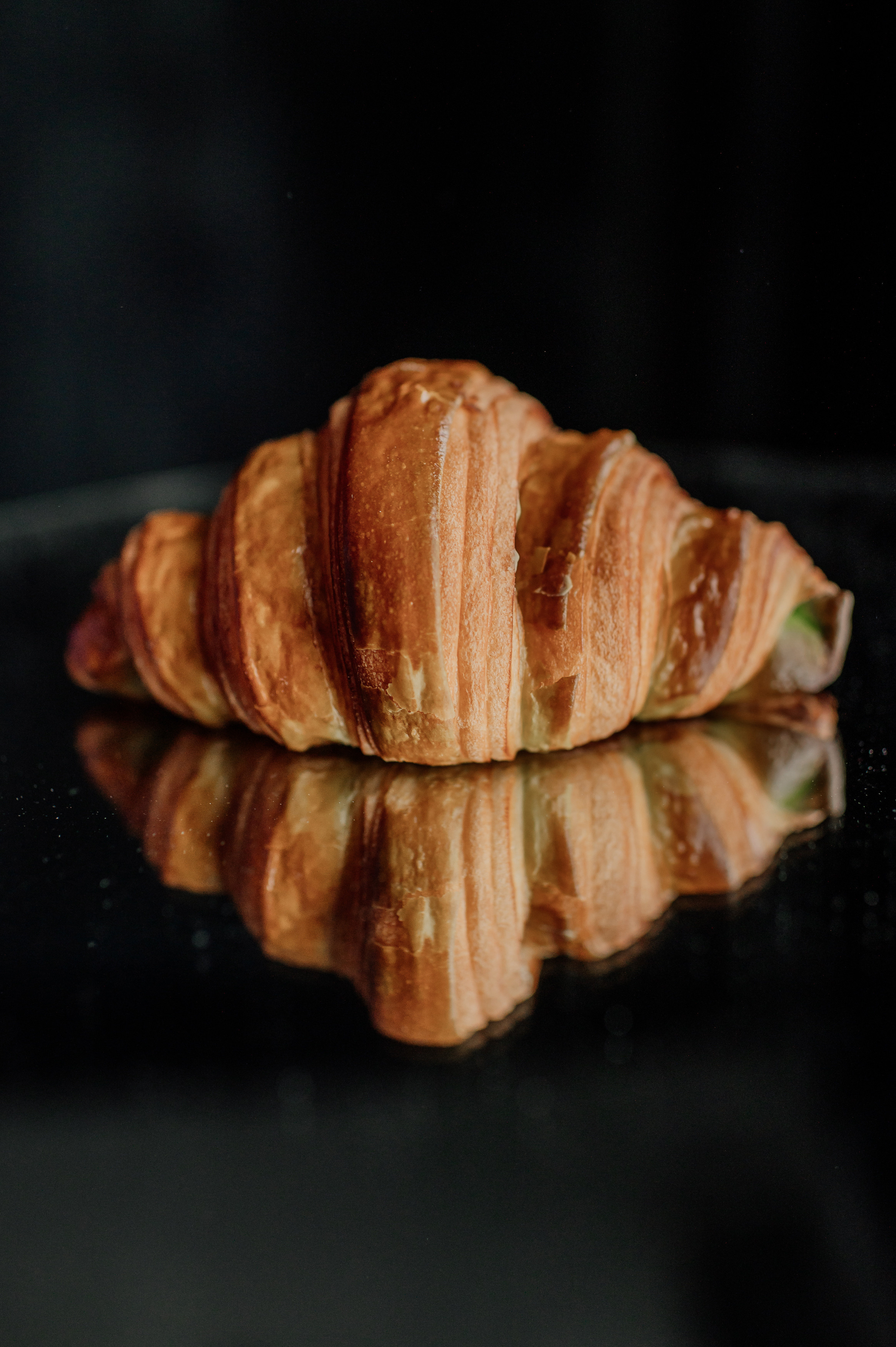 Зйомка для бренду Zerno Bakery. Тернопіль. Сімейний, дитячий та індивідуальний фотограф в м. Тернопіль, м. Львів