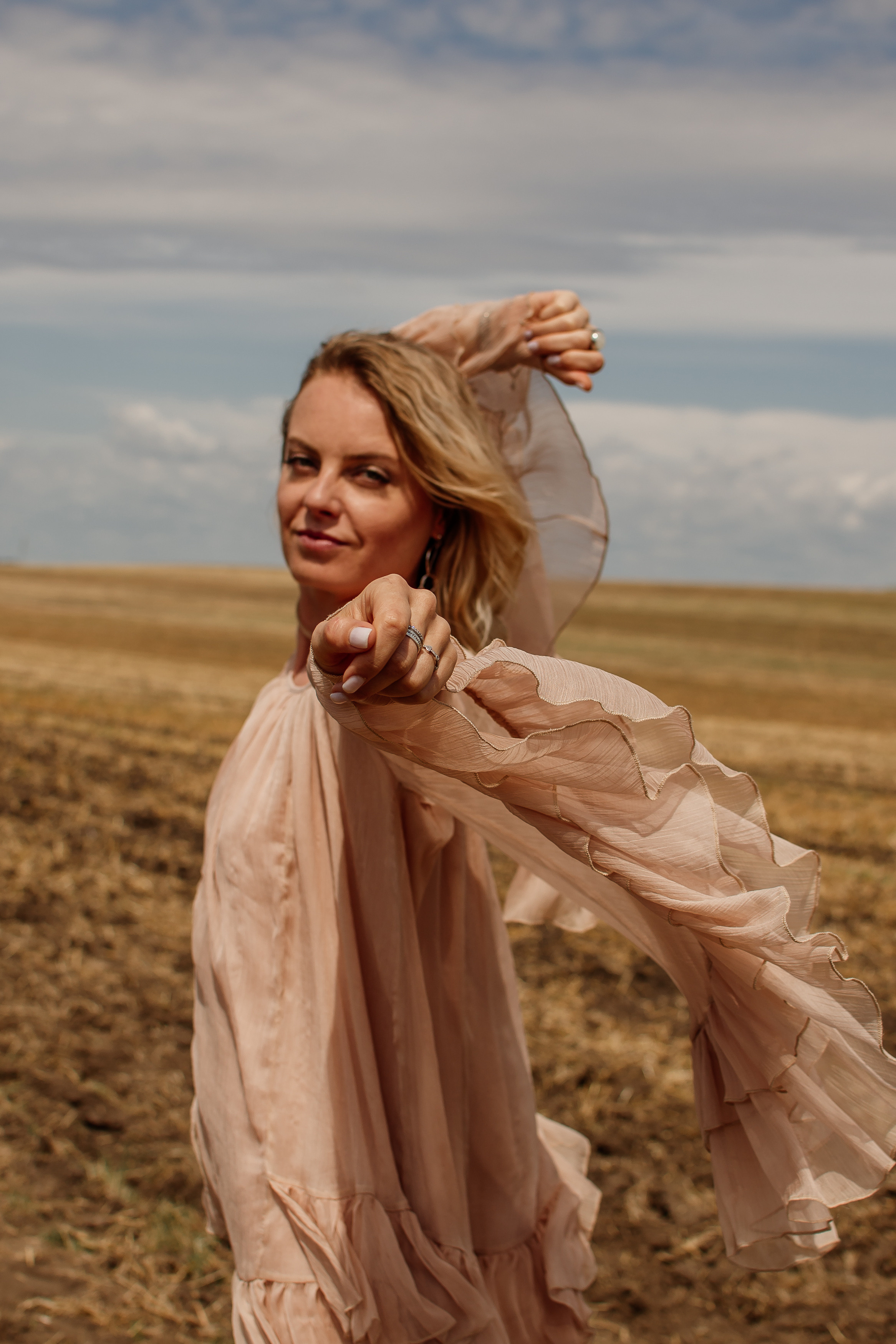 Фотосесія в пшениці. Тернопільська обл. Сімейний, дитячий та індивідуальний фотограф в м. Тернопіль, м. Львів