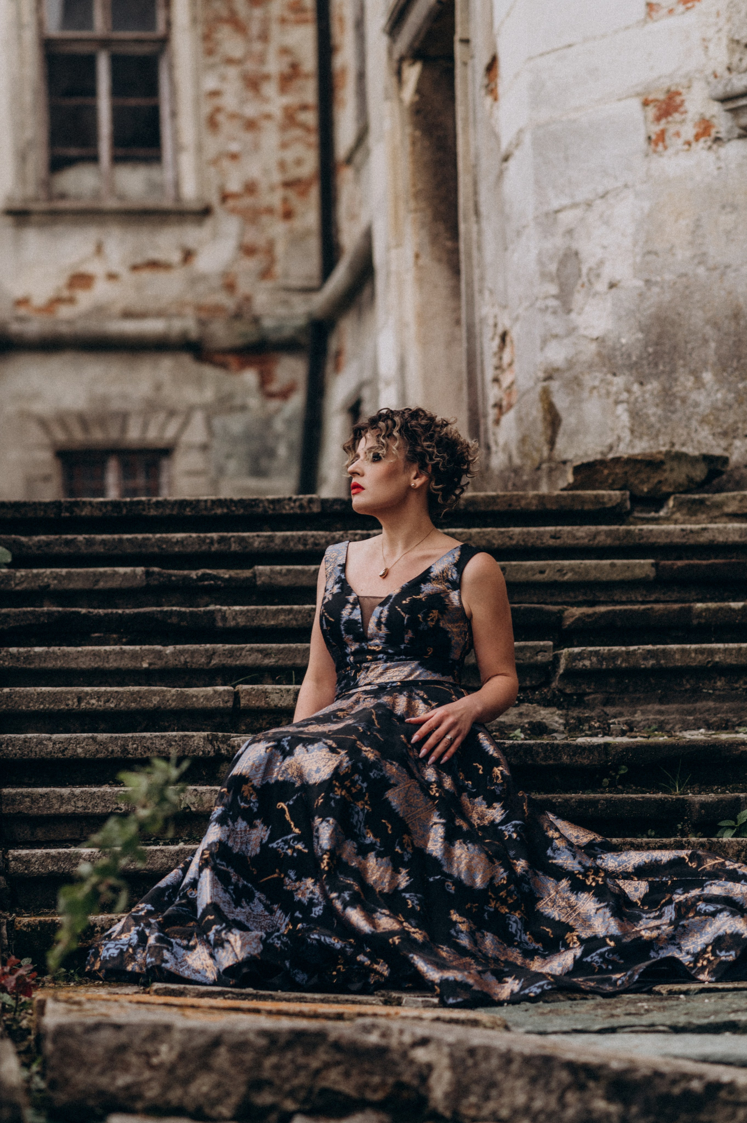 Зйомка Підгорецький замок Фотосесія Львів. Сімейний, дитячий та індивідуальний фотограф в м. Тернопіль, м. Львів