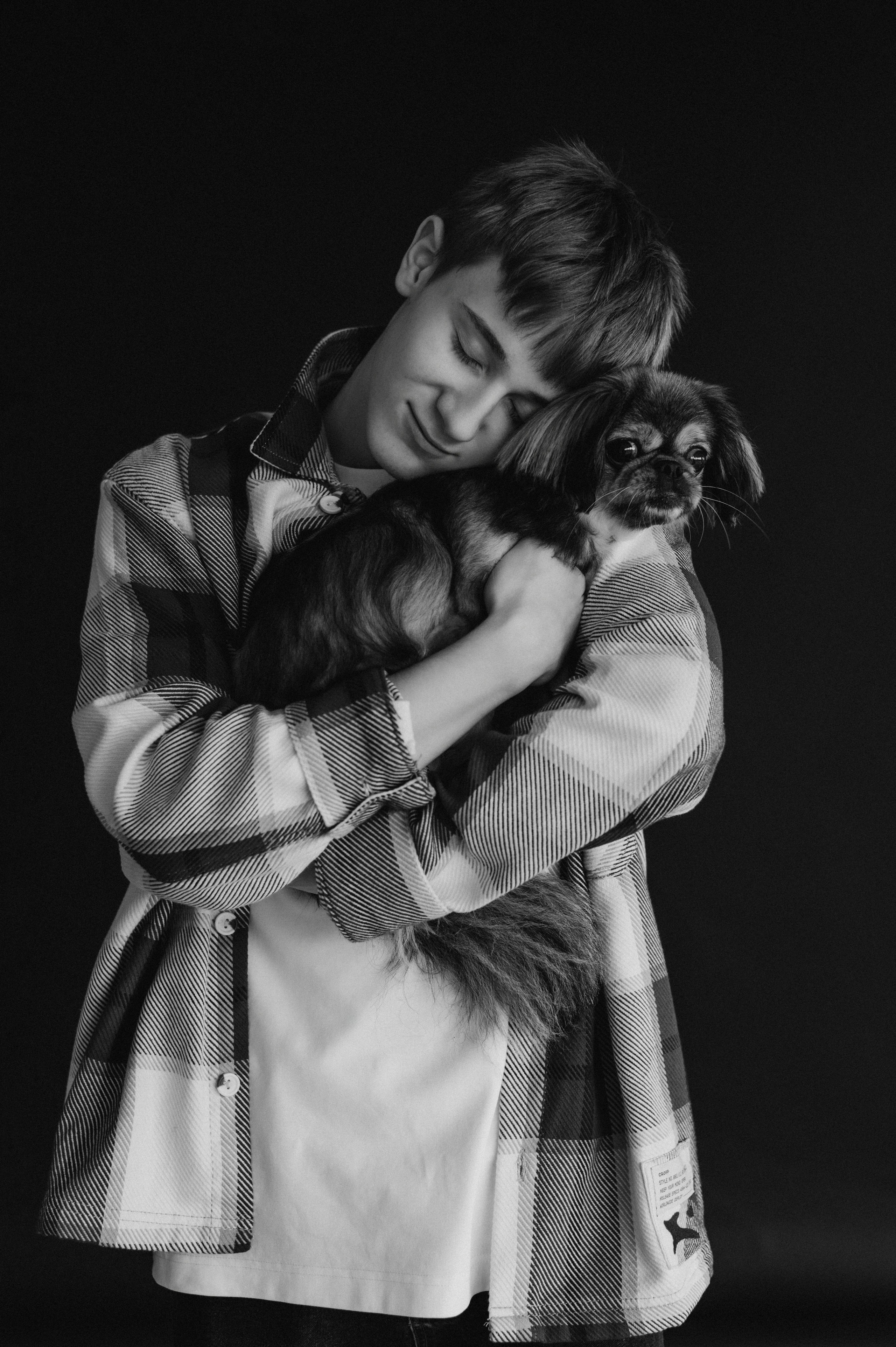 Фотосесія мама і син, сімейна фотосесія Тернопіль, зйомка мами з сином, сімейний фотограф Тернопіль, зйомка з домашнім улюбленцем. Сімейний, дитячий та індивідуальний фотограф в м. Тернопіль, м. Львів